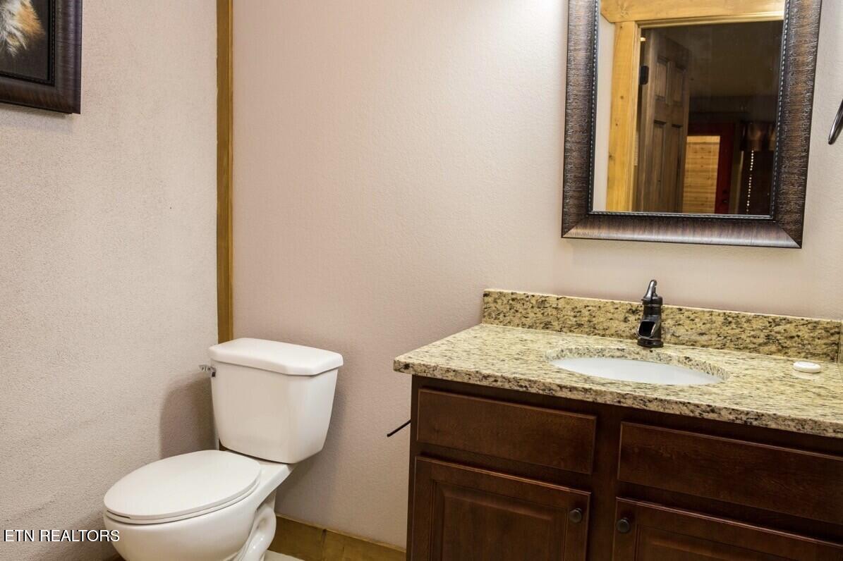 1132 Anastasia Way Gatlinburg TN 37738