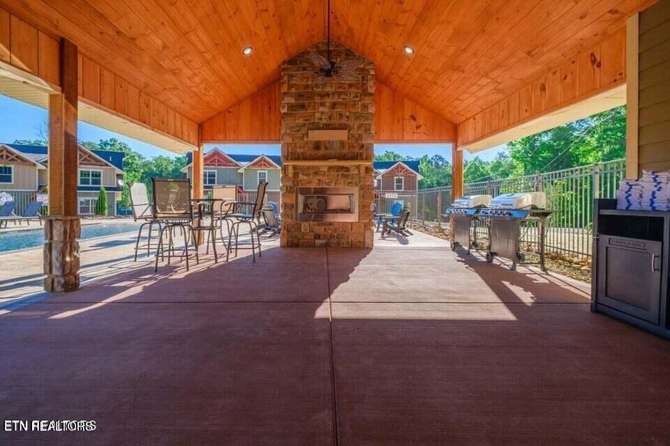 1132 Anastasia Way Gatlinburg TN 37738