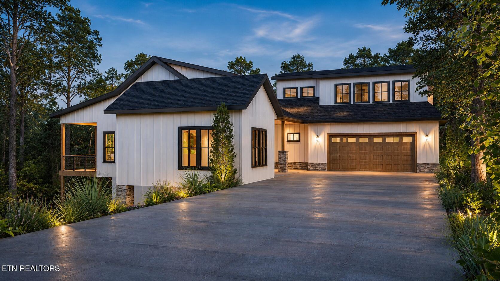 330 Warbler Point Sevierville TN 37876