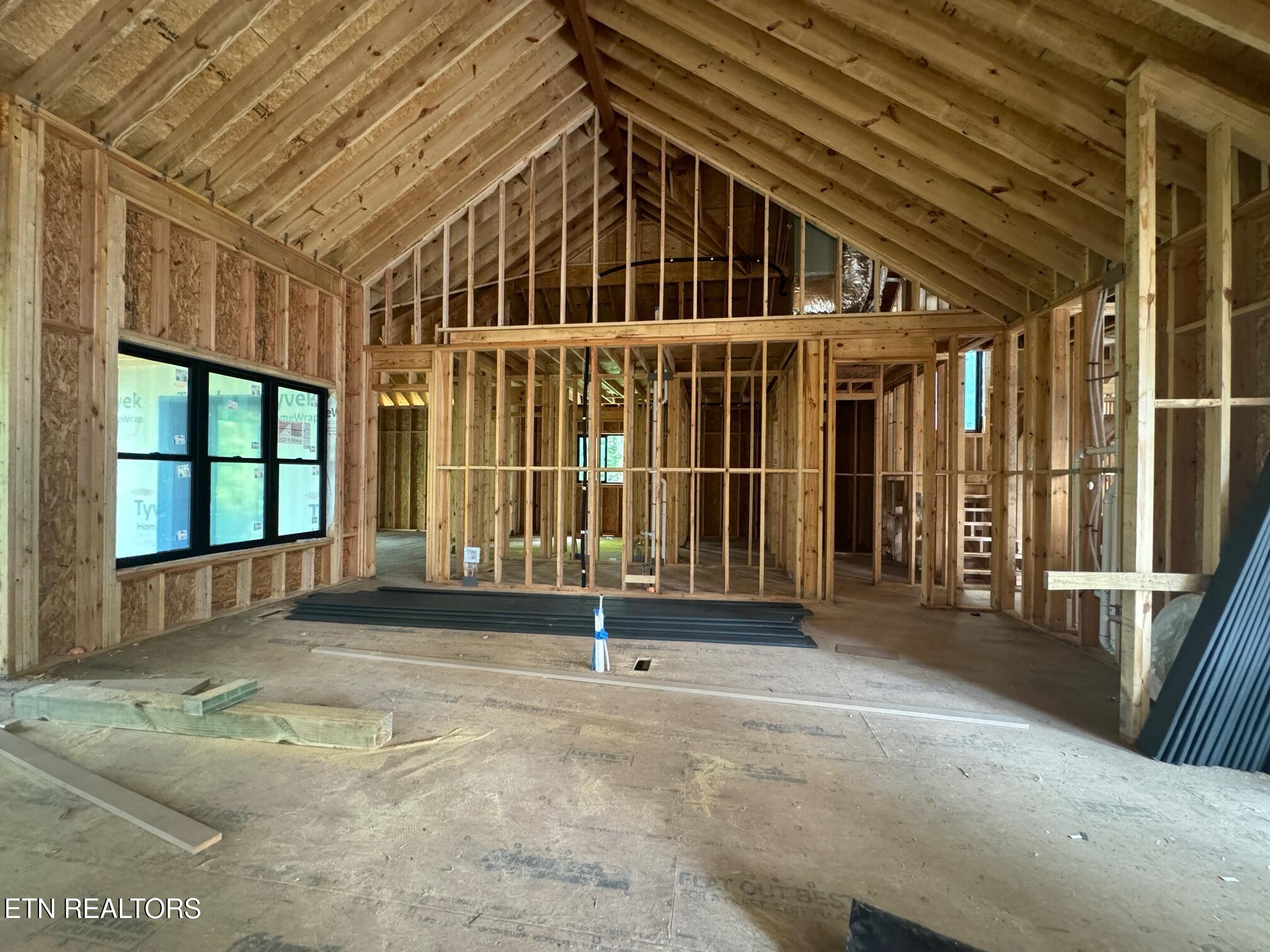 330 Warbler Point Sevierville TN 37876
