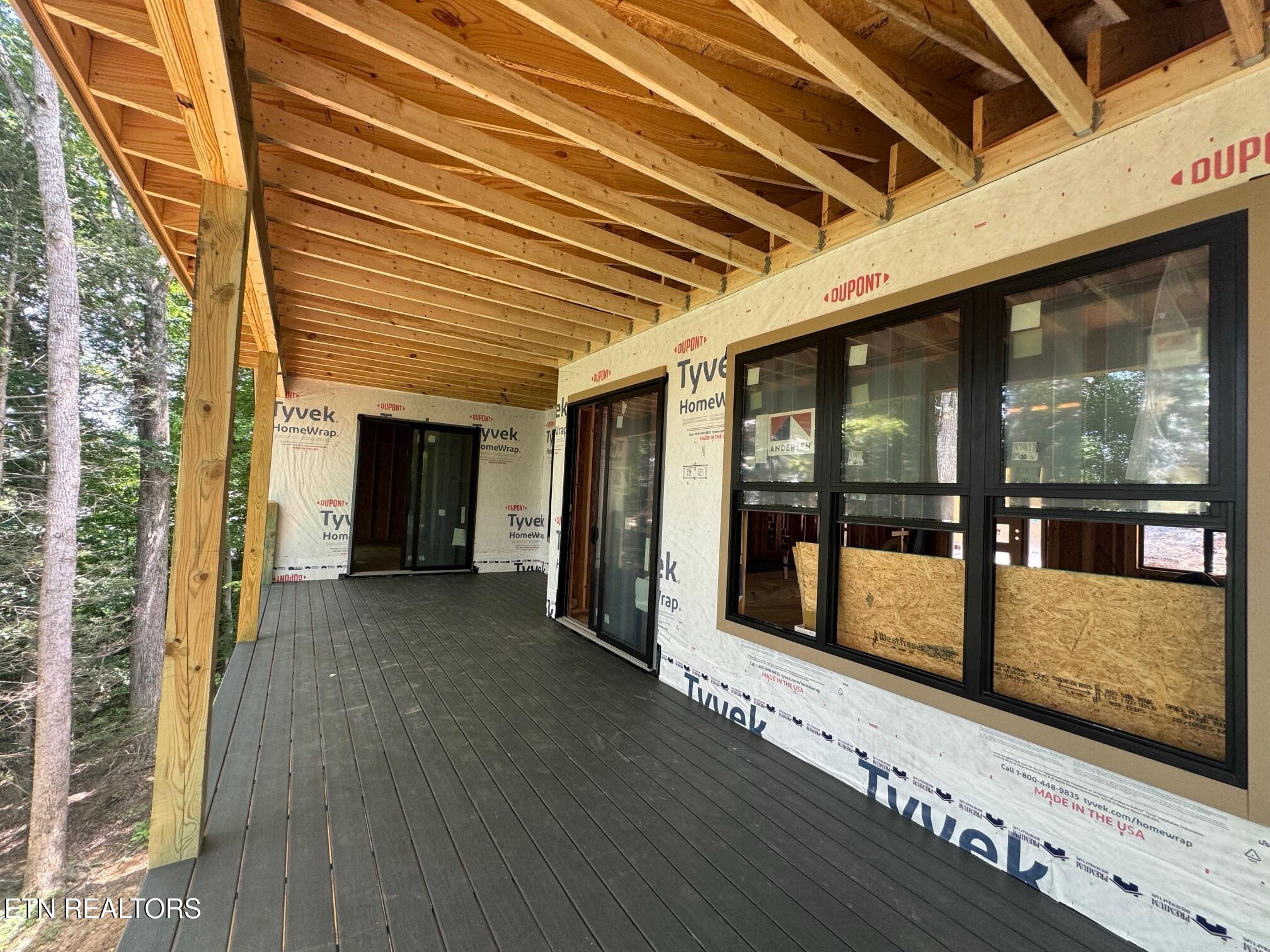 330 Warbler Point Sevierville TN 37876