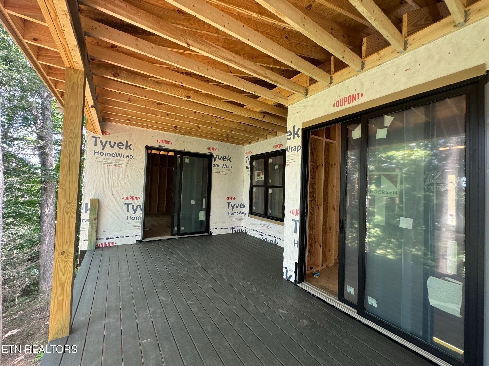 330 Warbler Point Sevierville TN 37876