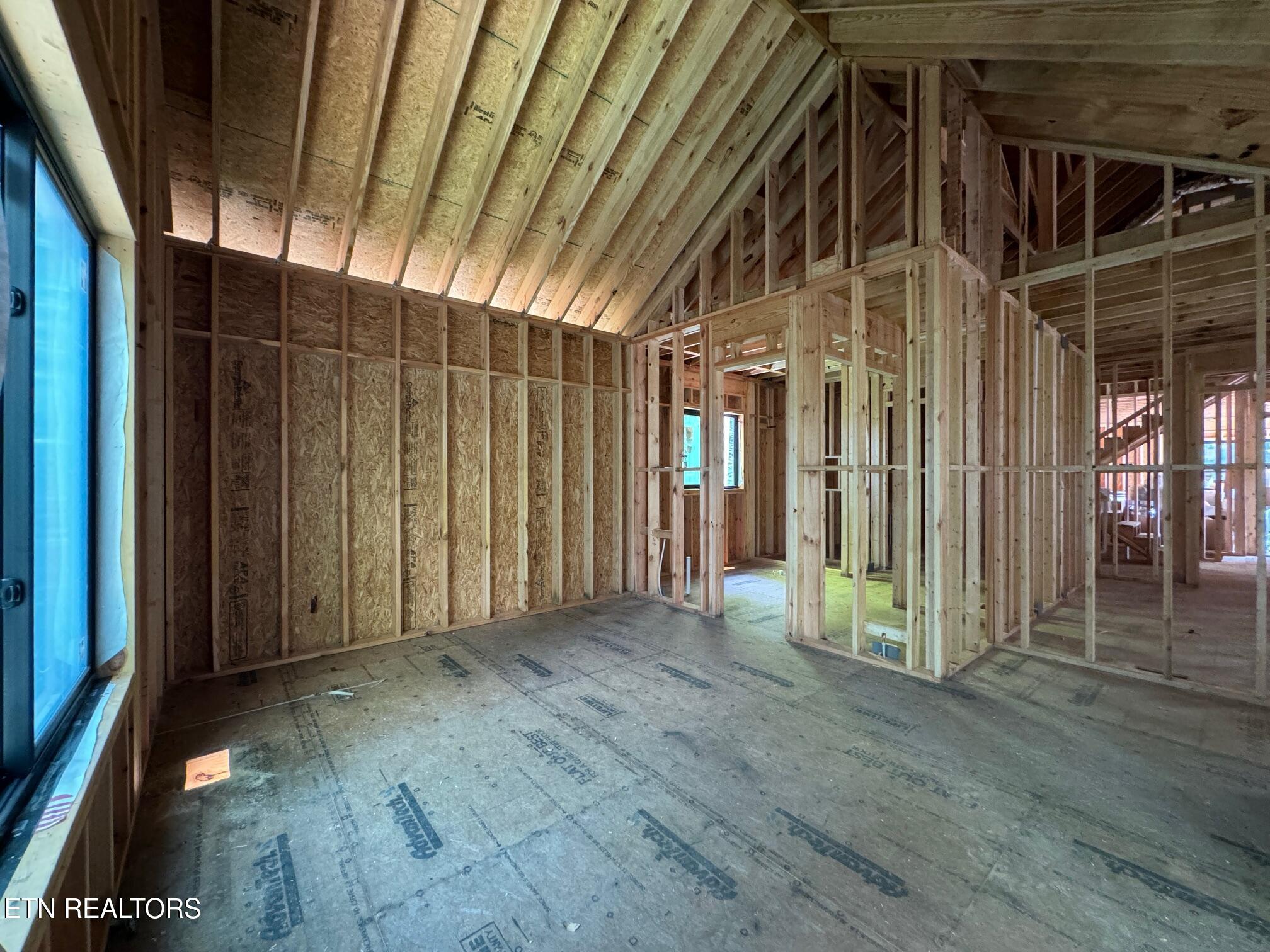 330 Warbler Point Sevierville TN 37876
