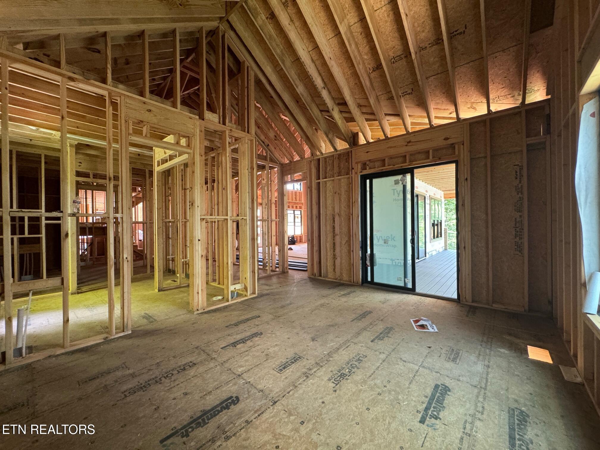 330 Warbler Point Sevierville TN 37876