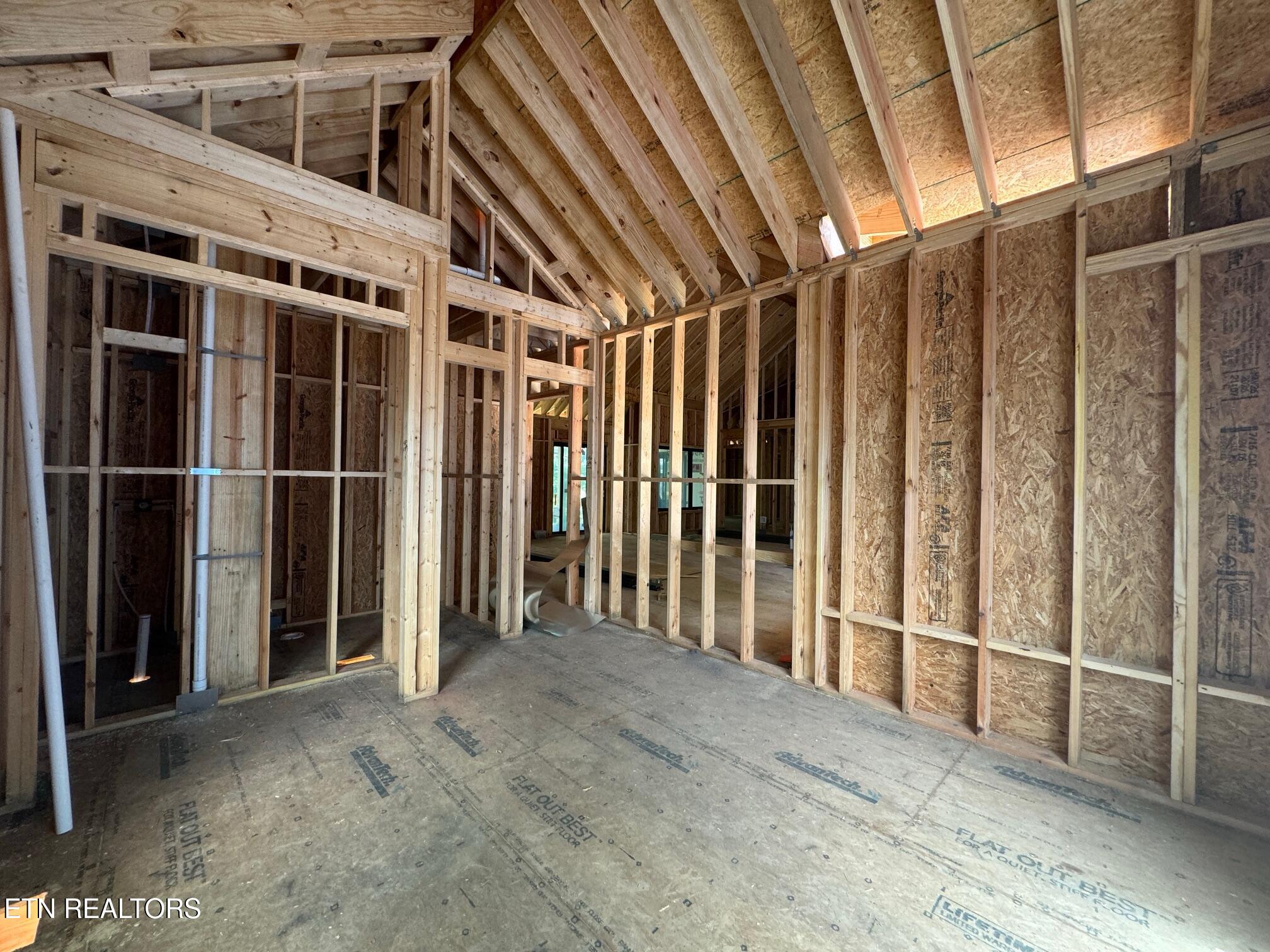 330 Warbler Point Sevierville TN 37876