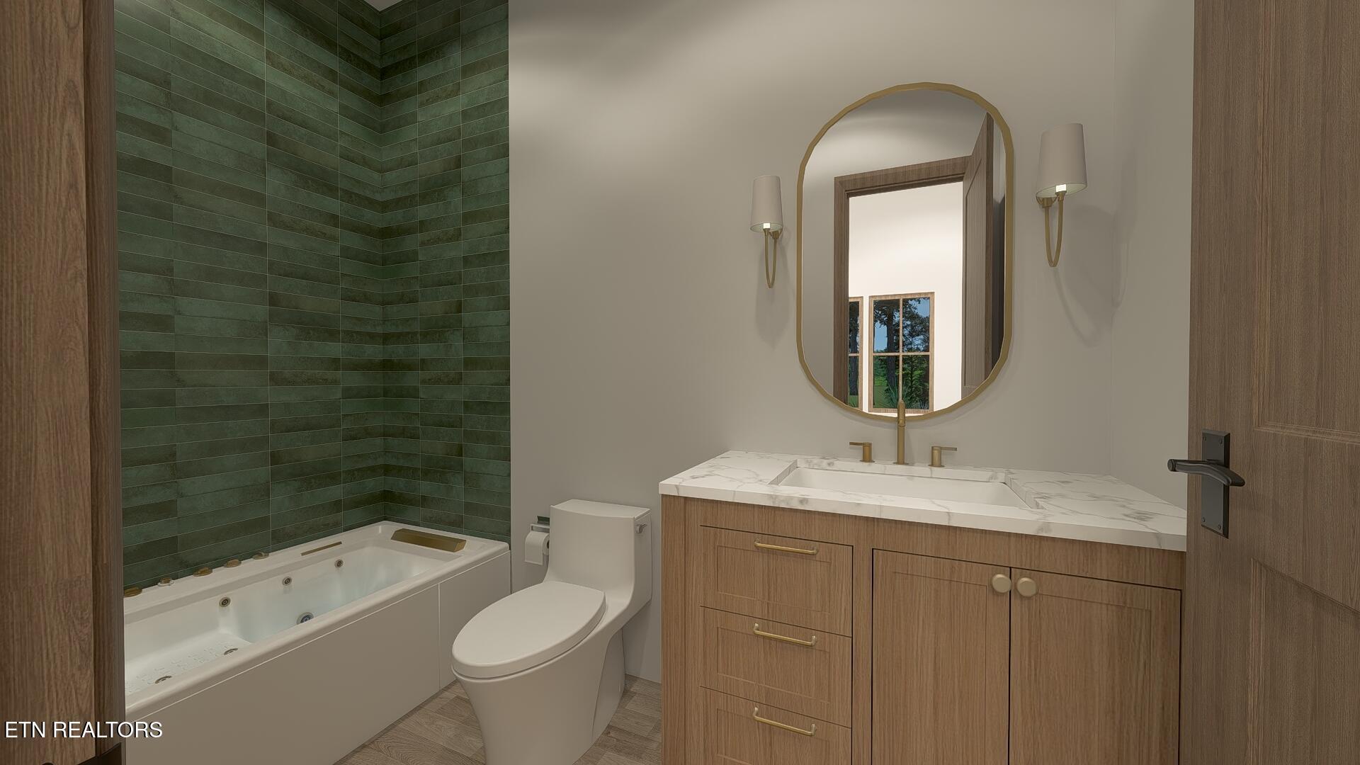 330 Warbler Point Sevierville TN 37876