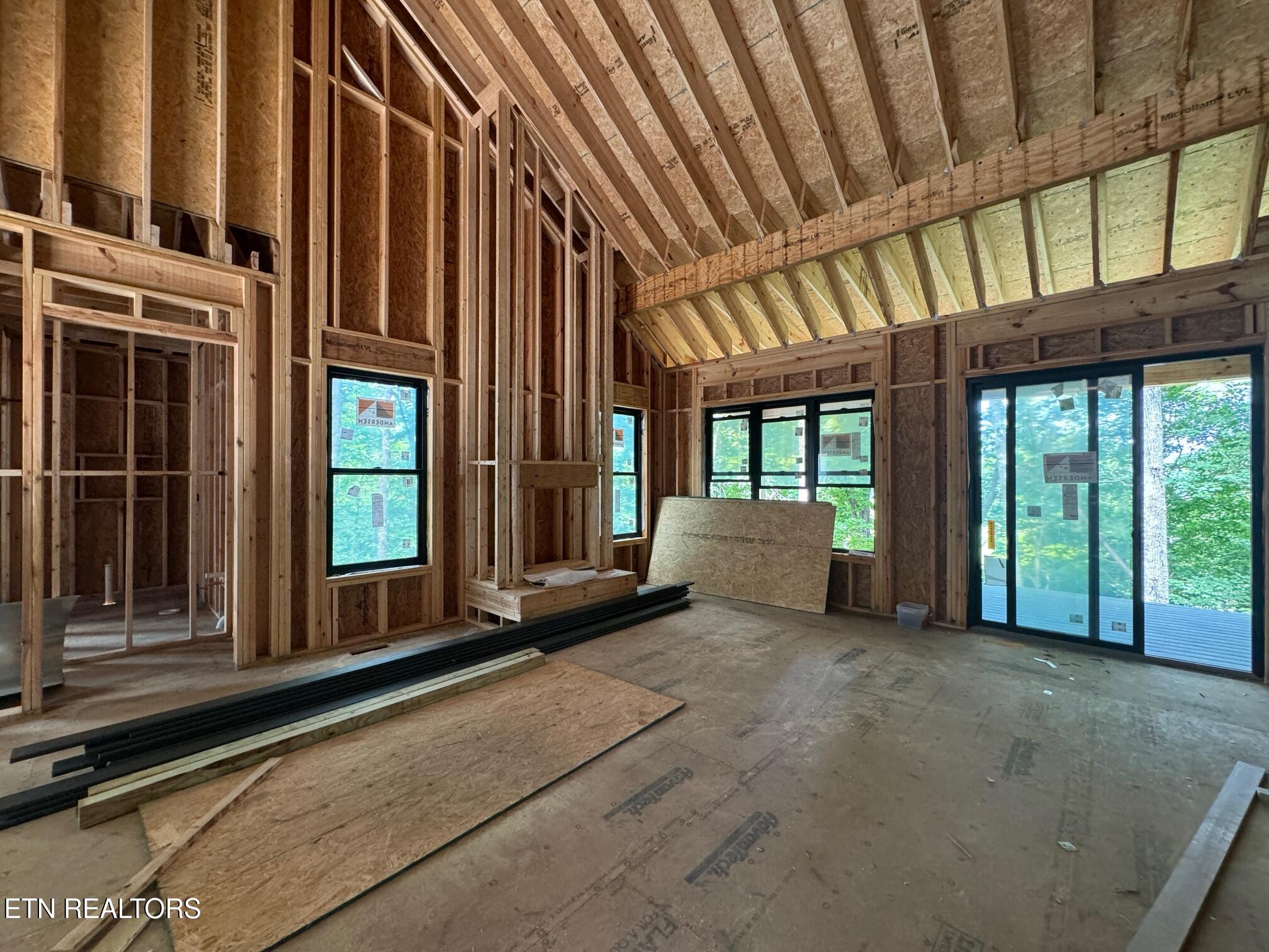 330 Warbler Point Sevierville TN 37876