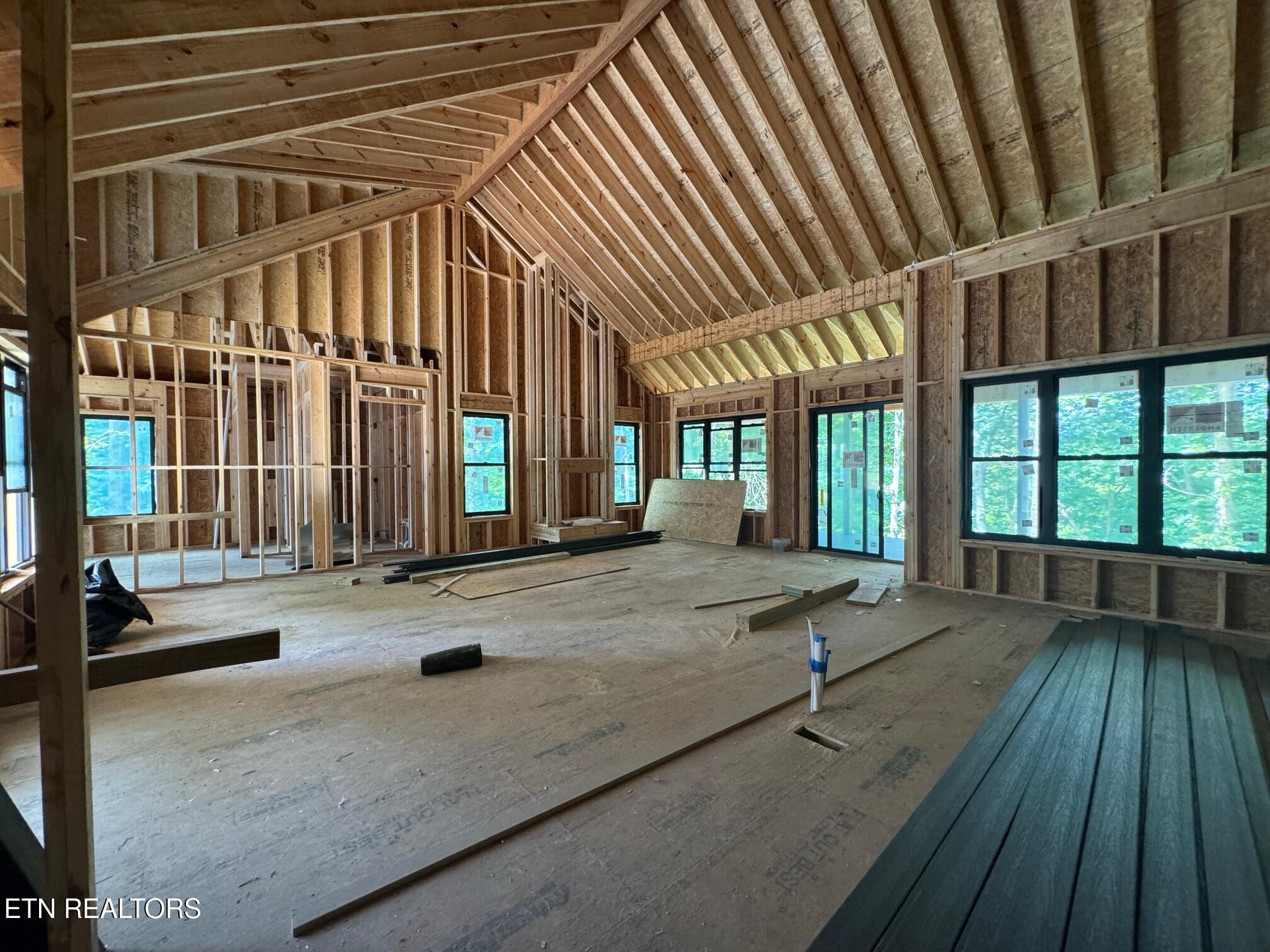 330 Warbler Point Sevierville TN 37876