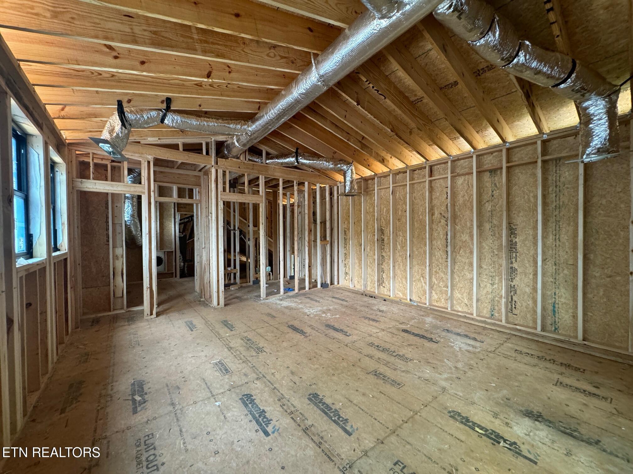 330 Warbler Point Sevierville TN 37876