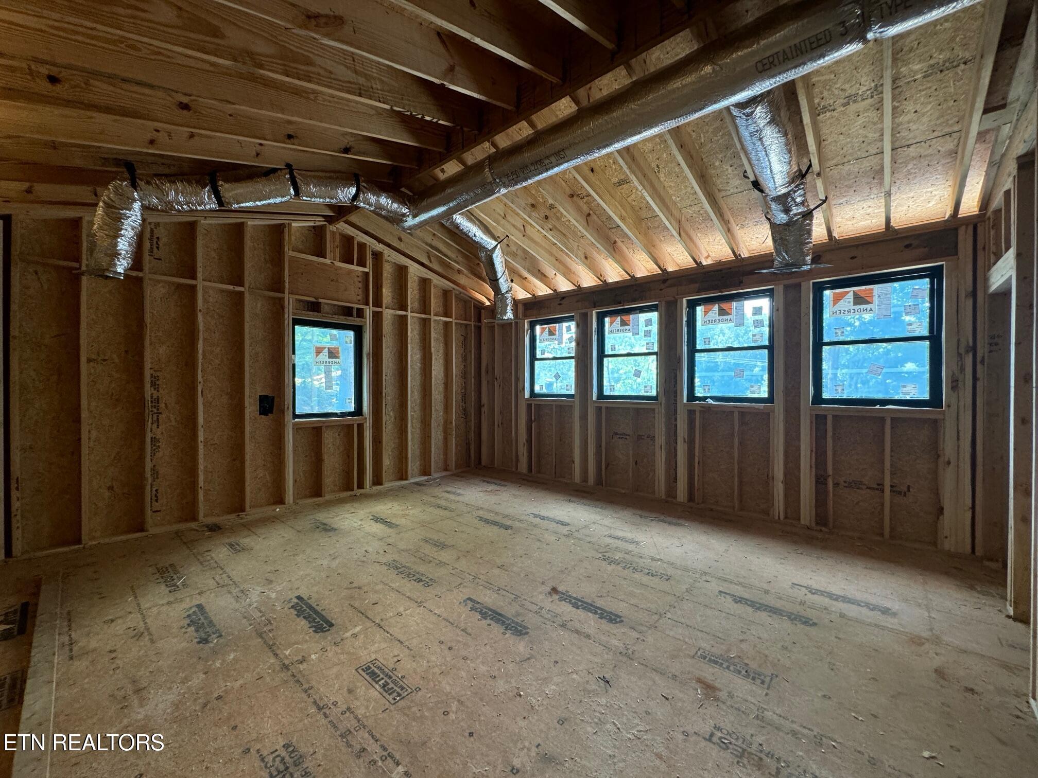 330 Warbler Point Sevierville TN 37876
