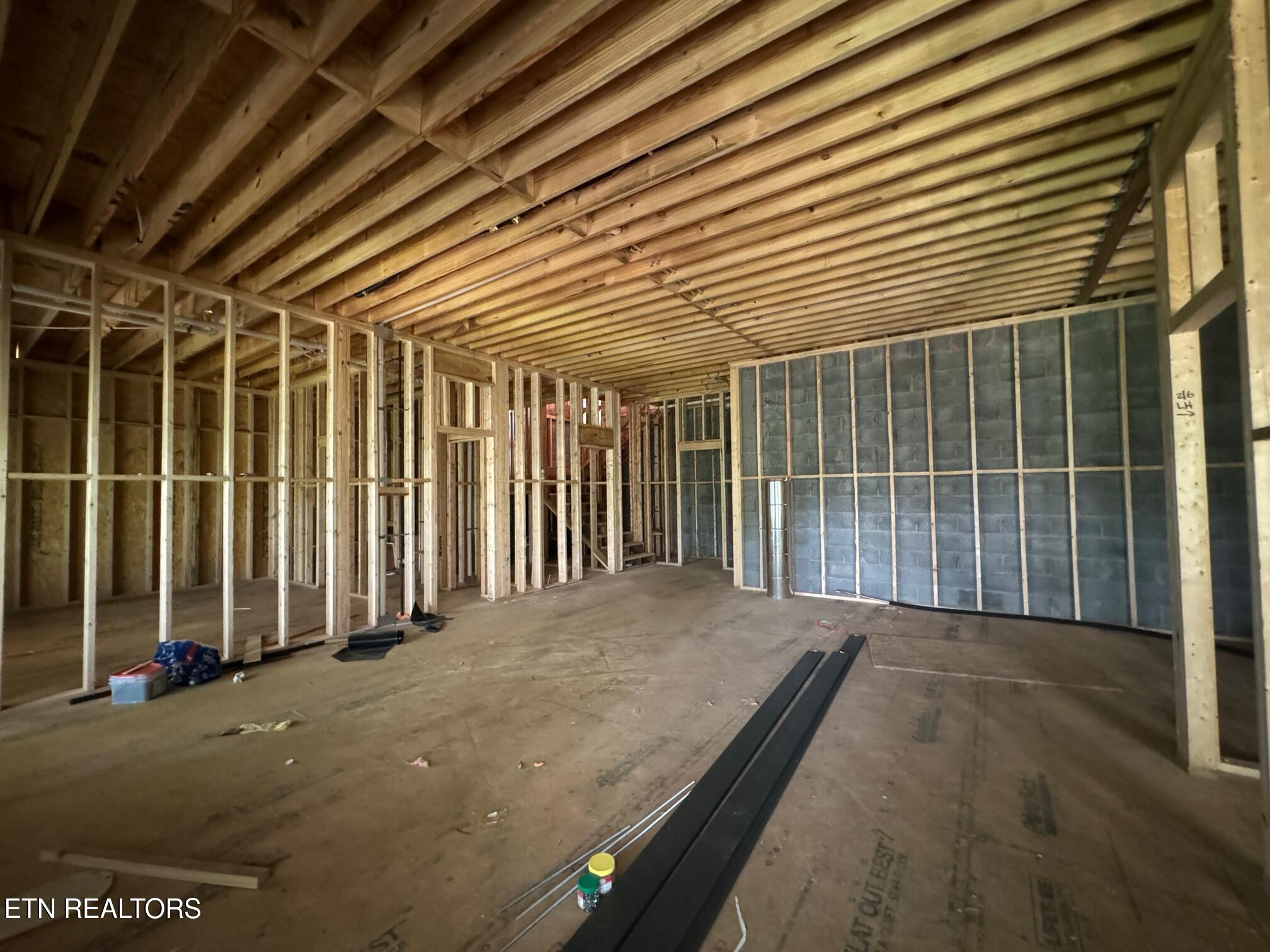 330 Warbler Point Sevierville TN 37876