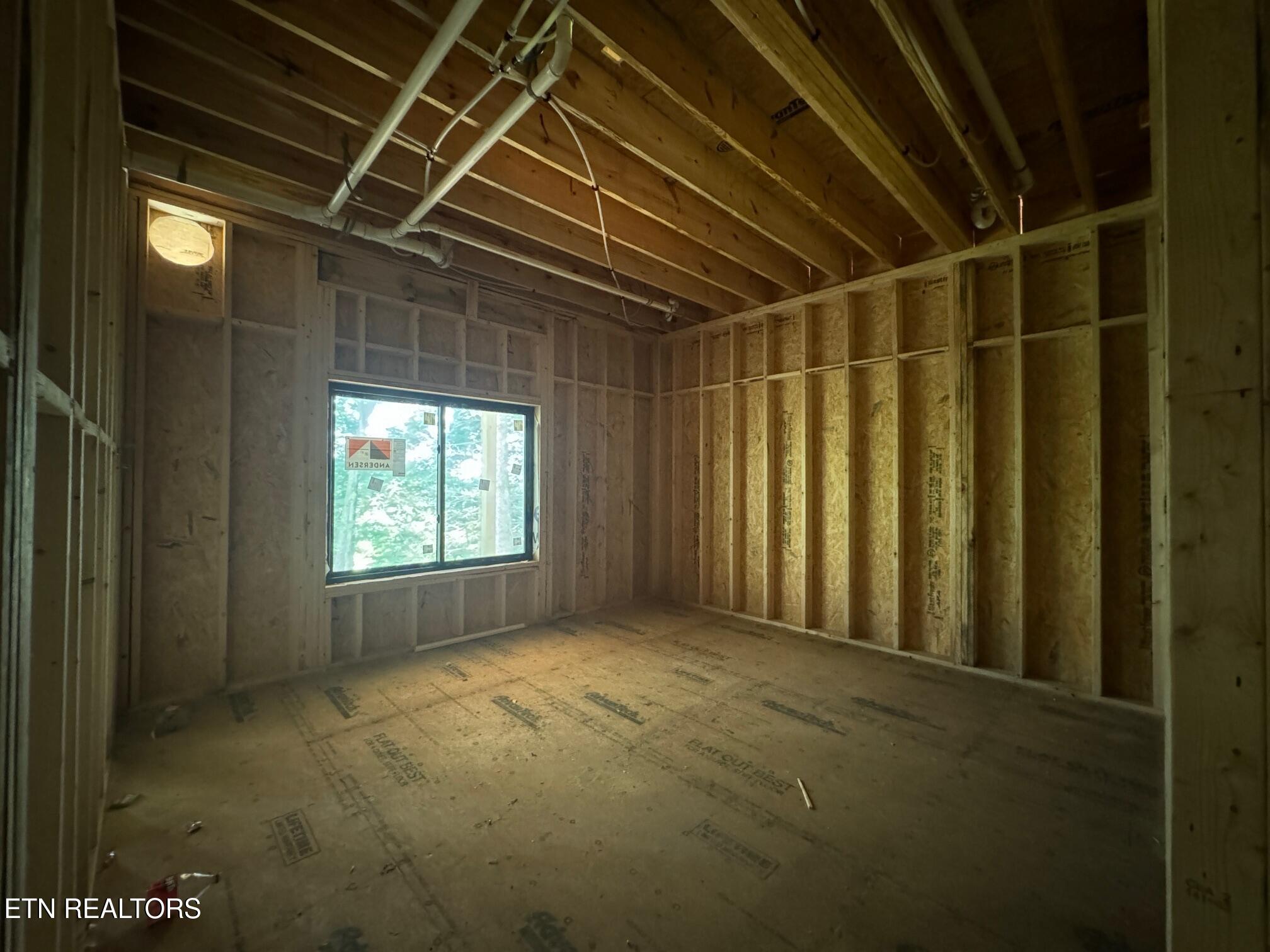 330 Warbler Point Sevierville TN 37876
