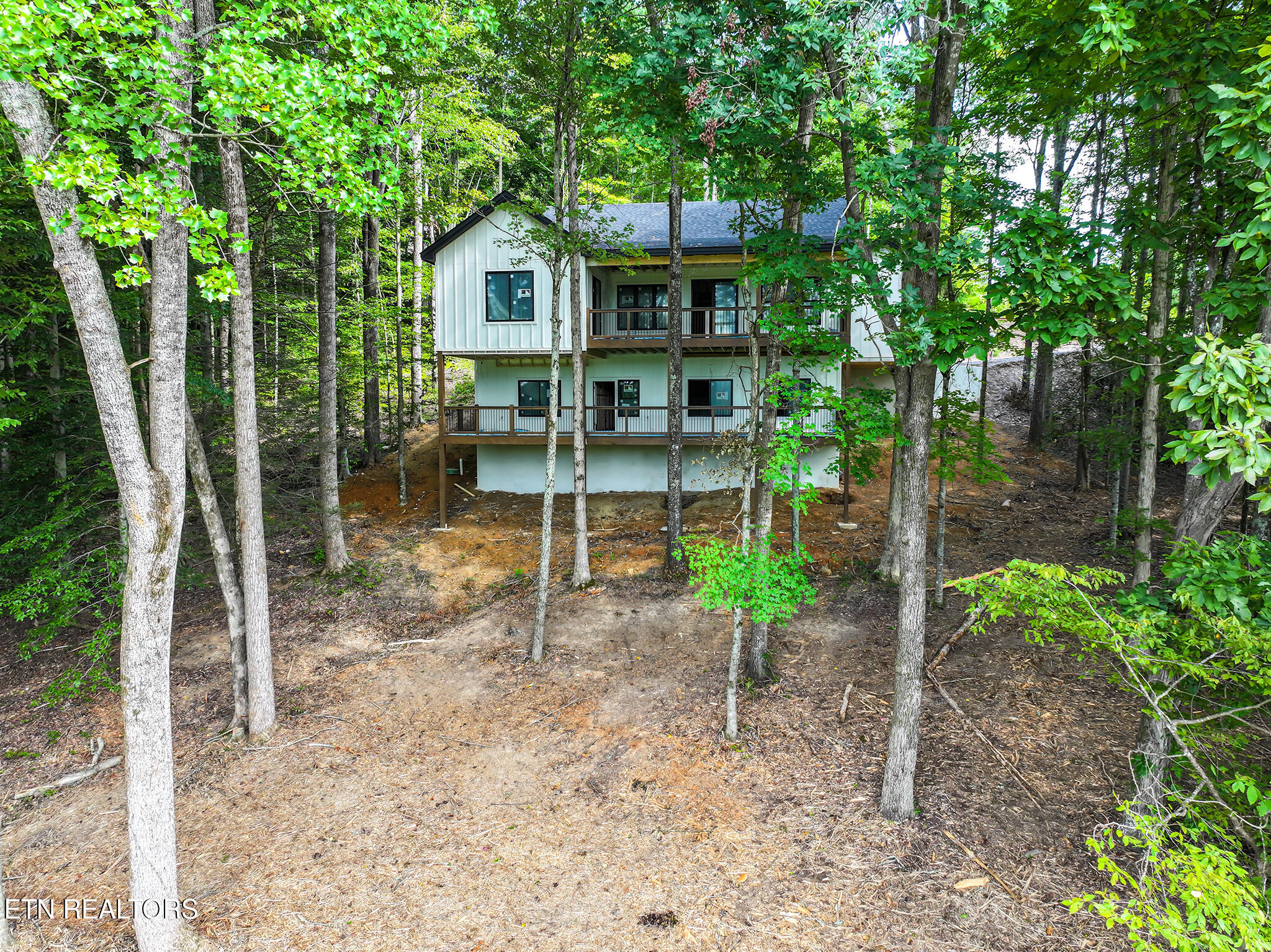 330 Warbler Point Sevierville TN 37876