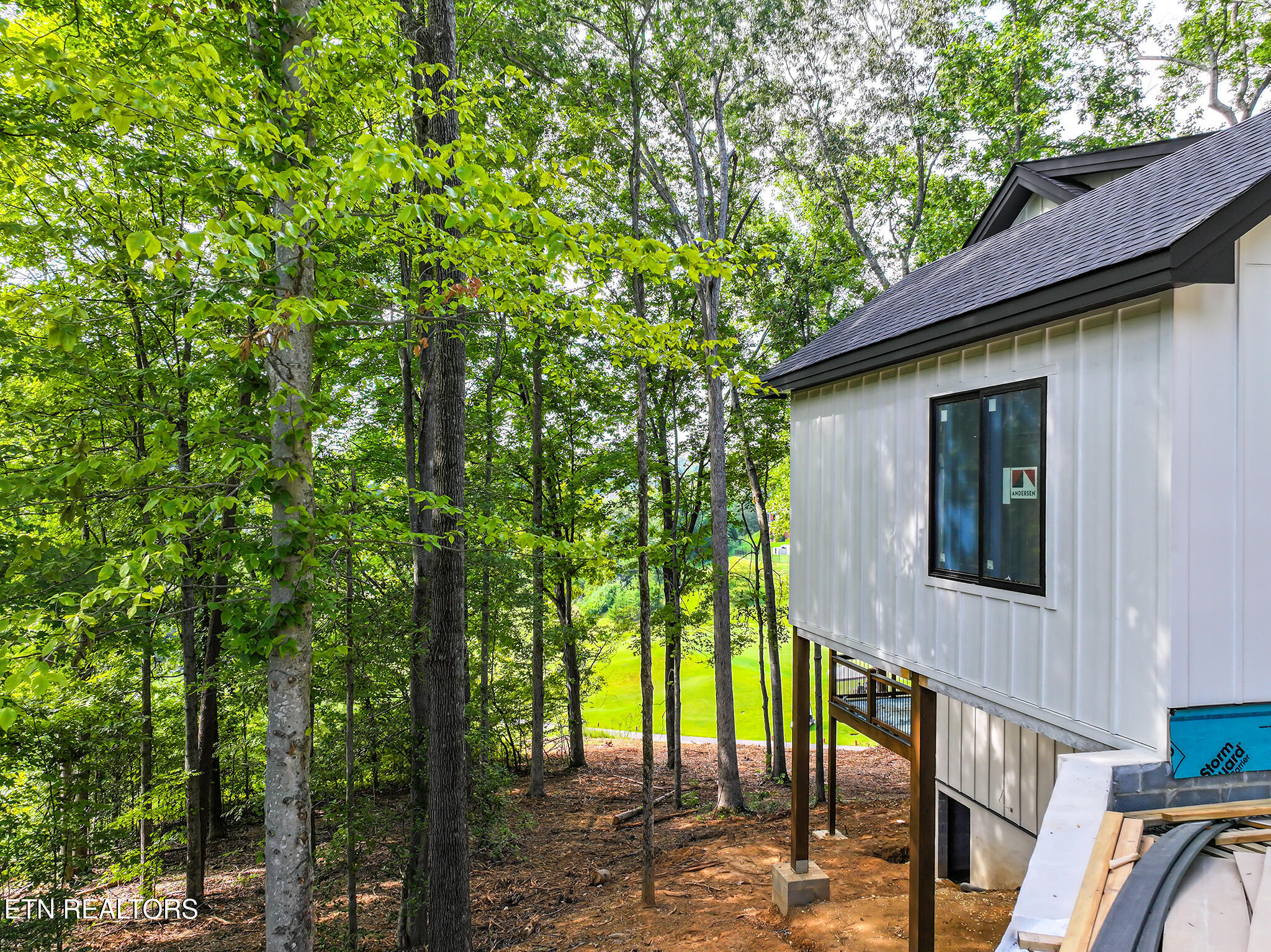 330 Warbler Point Sevierville TN 37876