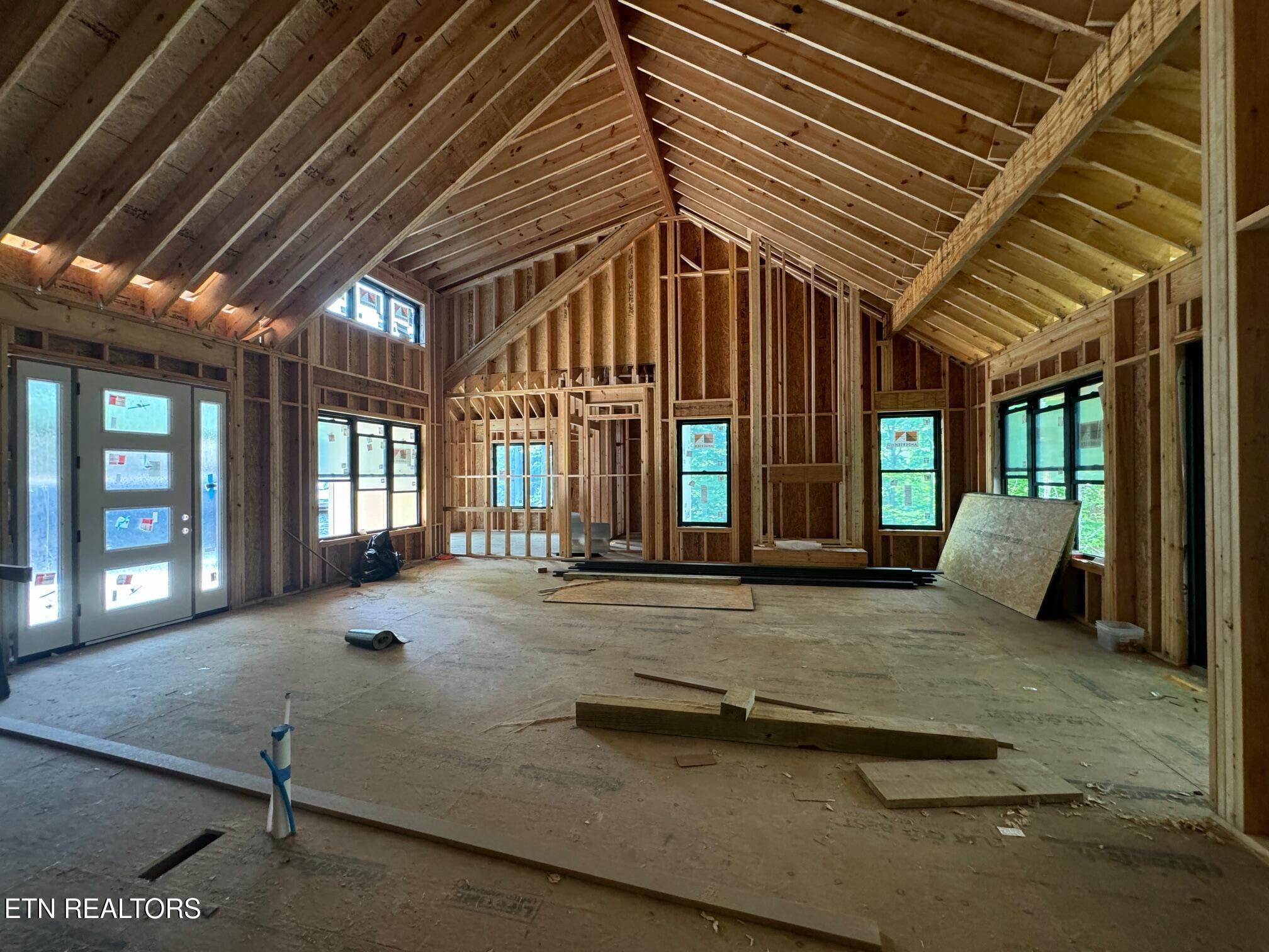 330 Warbler Point Sevierville TN 37876