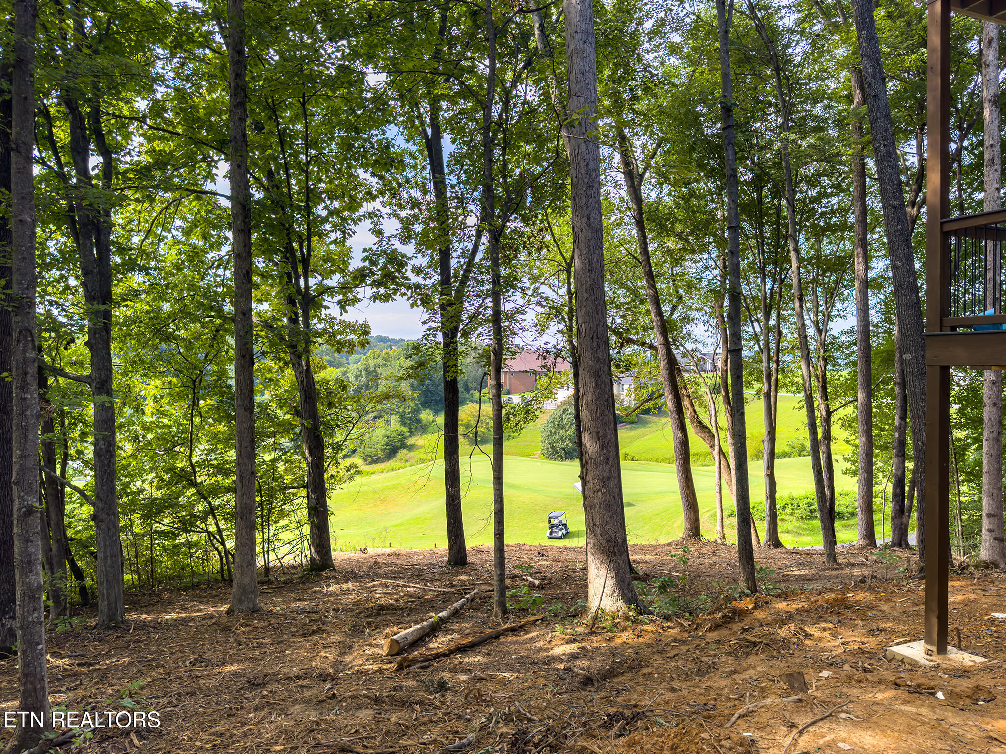 330 Warbler Point Sevierville TN 37876