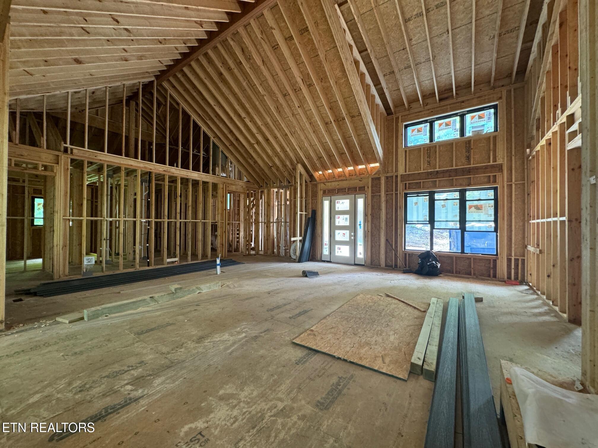 330 Warbler Point Sevierville TN 37876