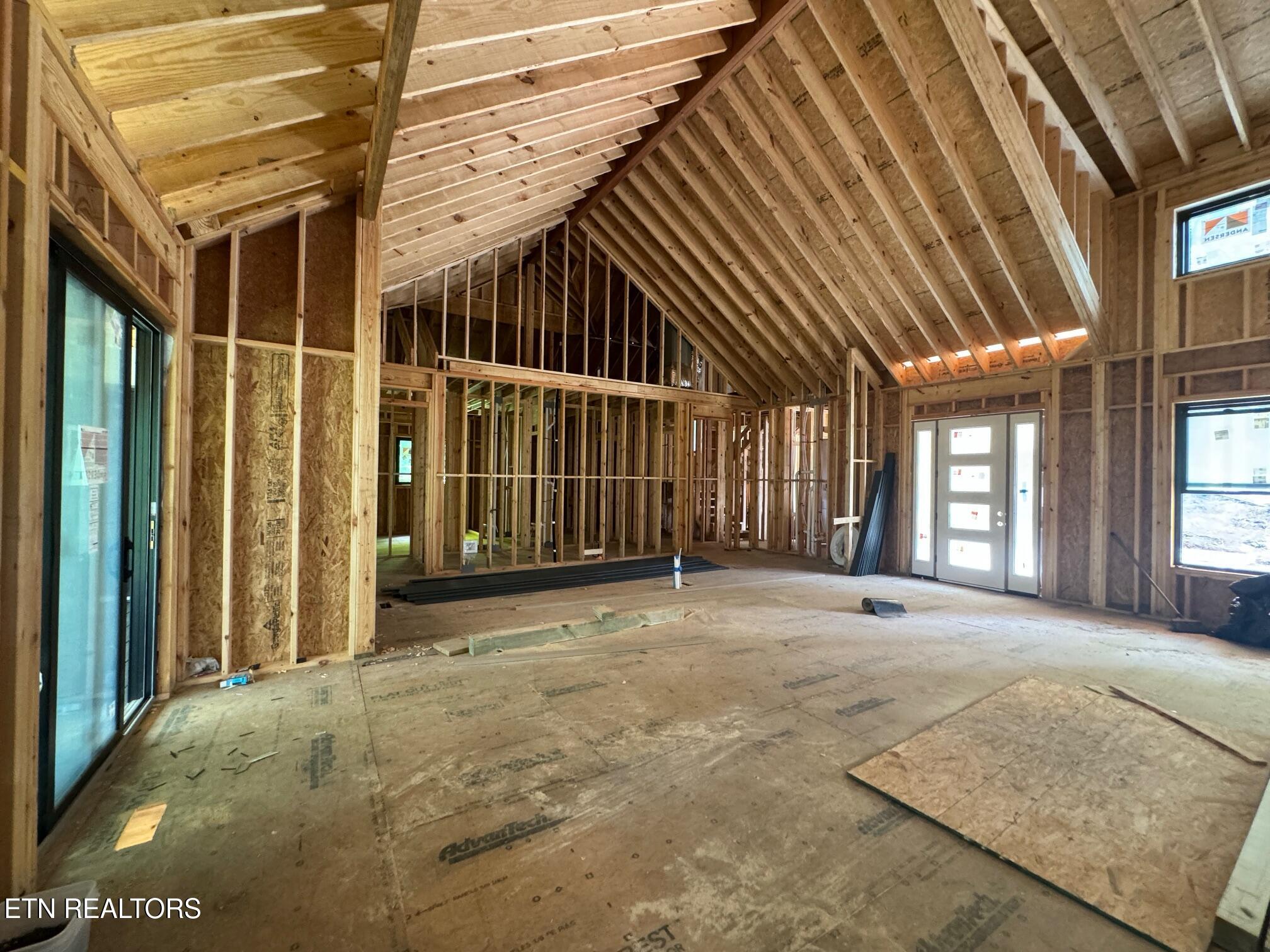 330 Warbler Point Sevierville TN 37876
