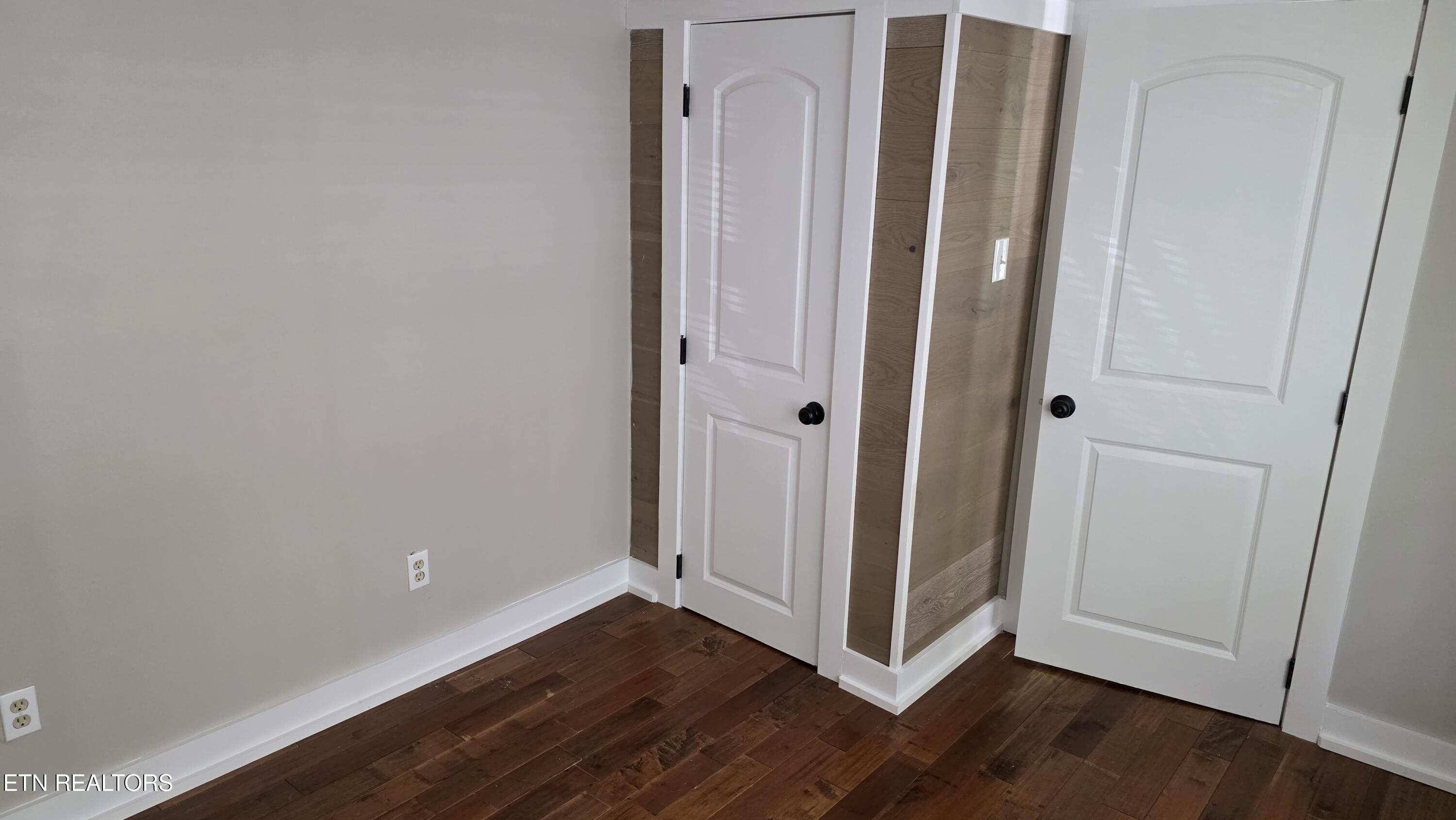 671 Hen Valley Road Oliver Springs TN 37840