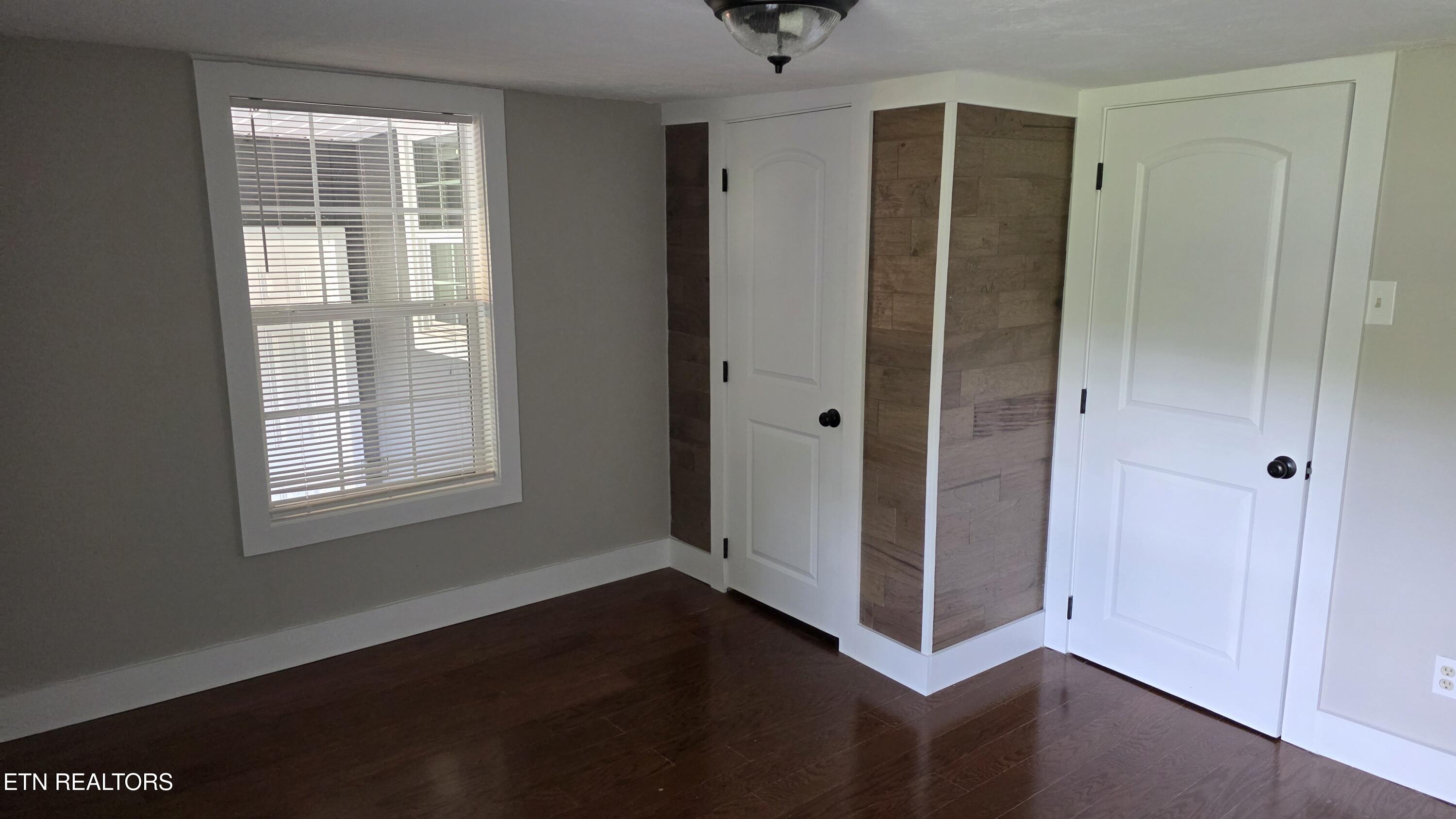 671 Hen Valley Road Oliver Springs TN 37840