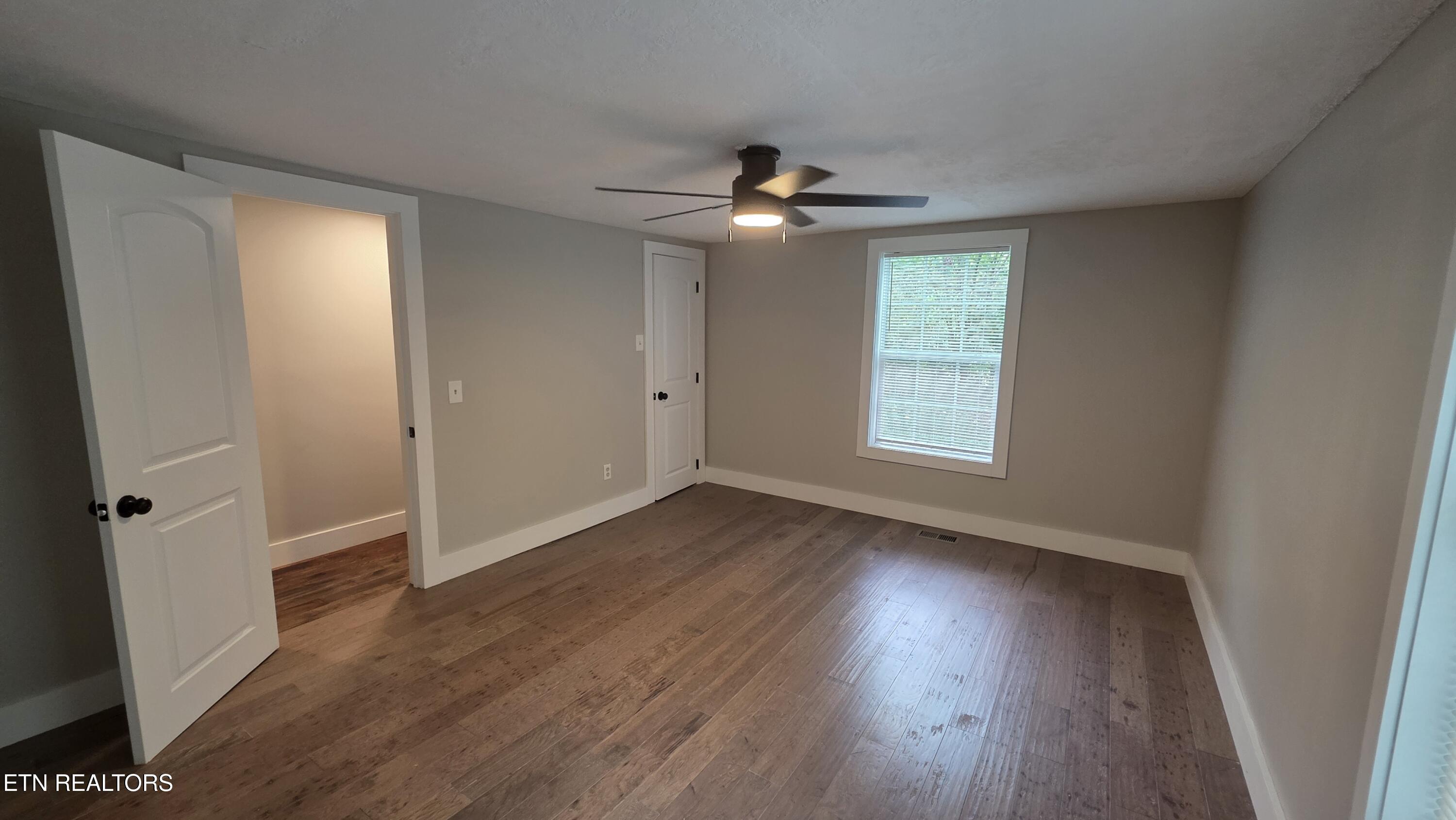 671 Hen Valley Road Oliver Springs TN 37840