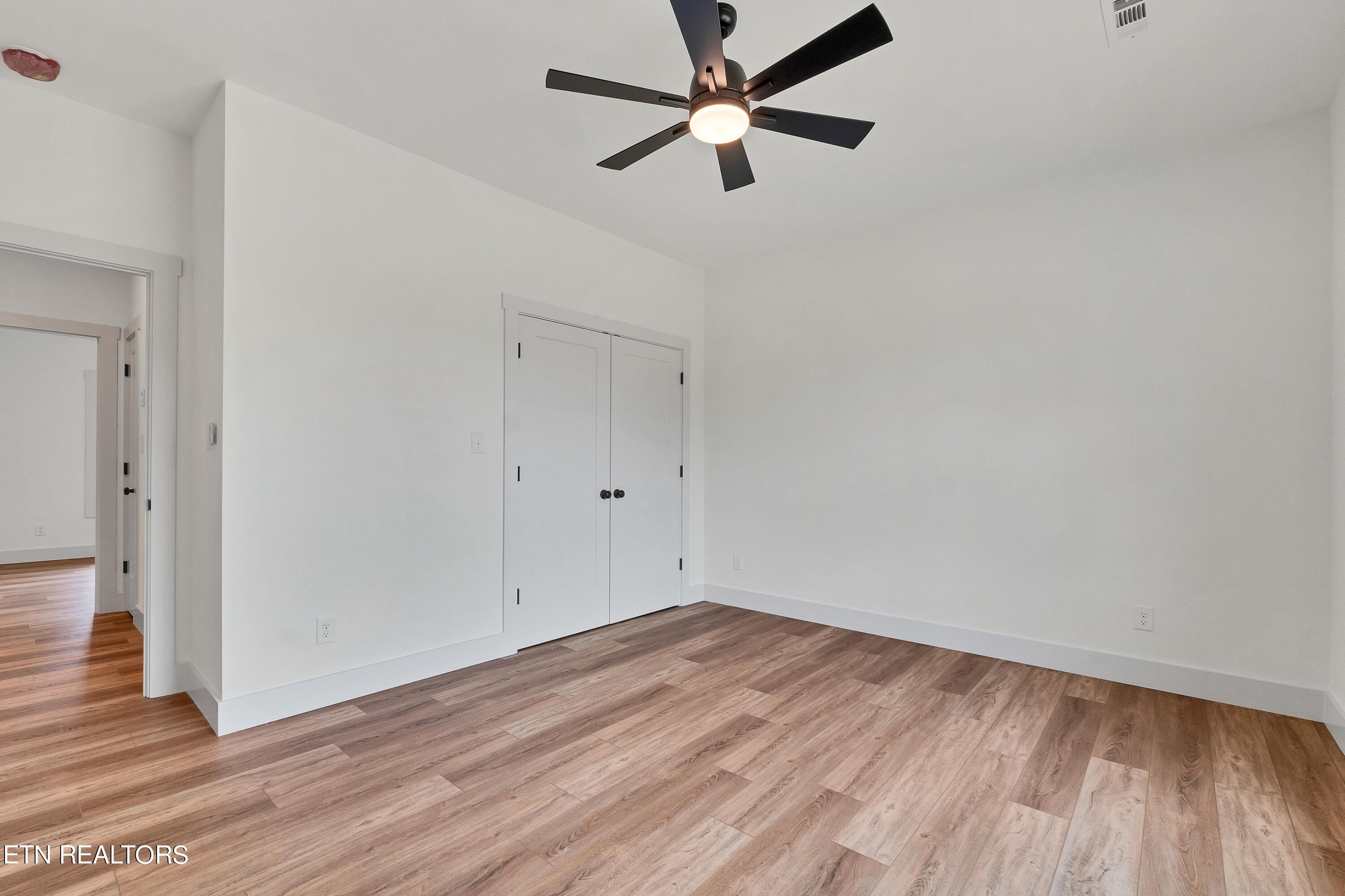 1734 Jeffries Hollow Road Seymour TN 37865