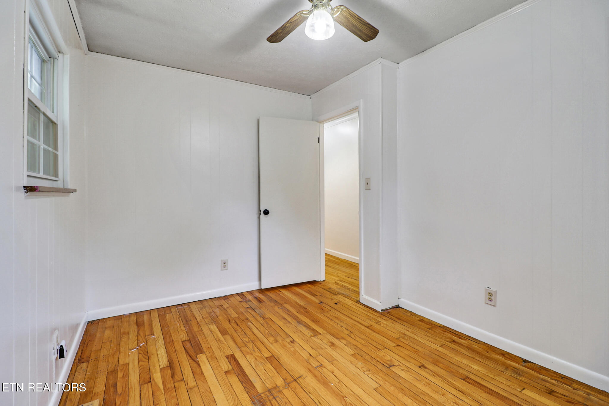 130 Shubert Street Kingston TN 37763