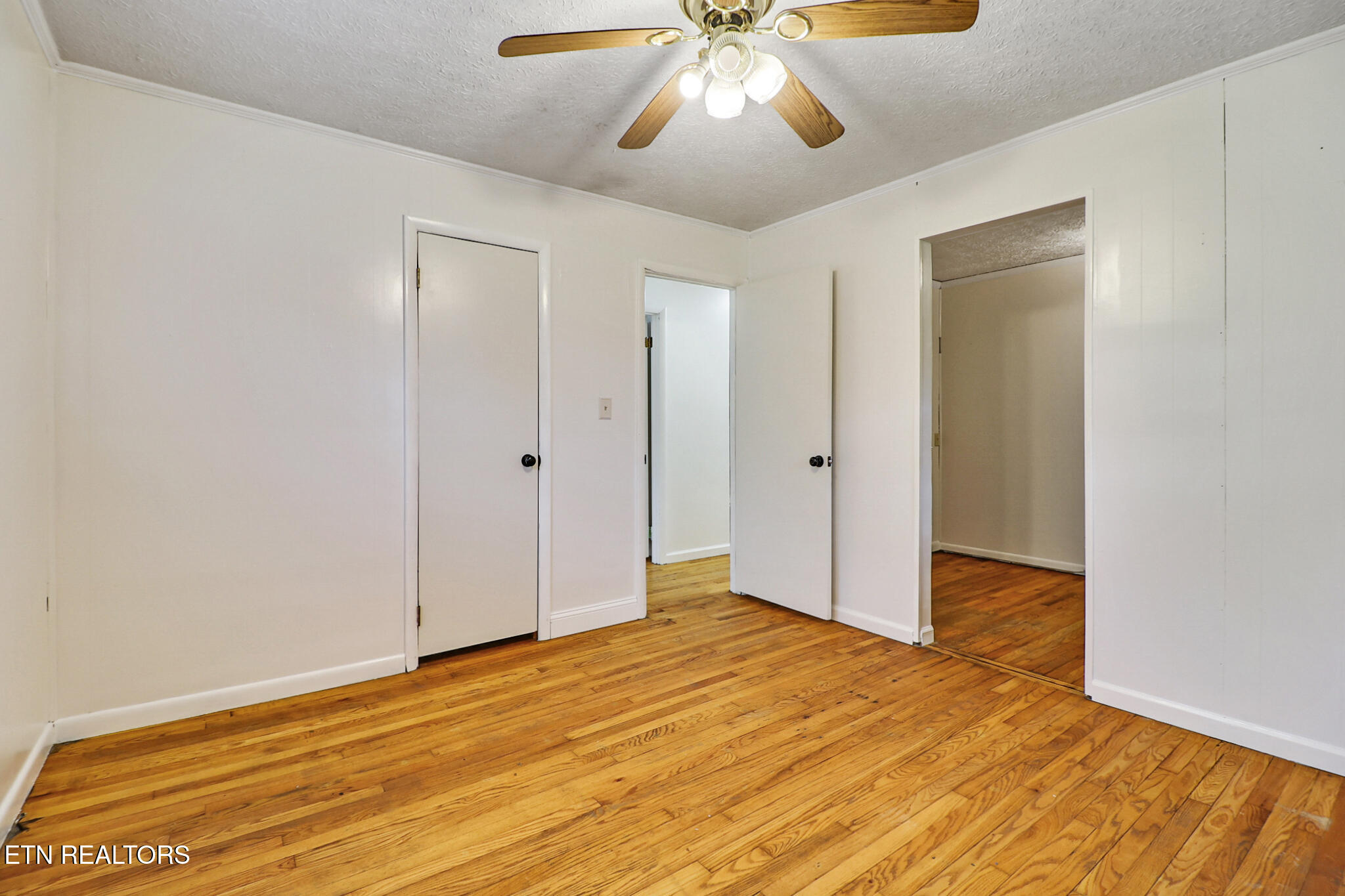130 Shubert Street Kingston TN 37763