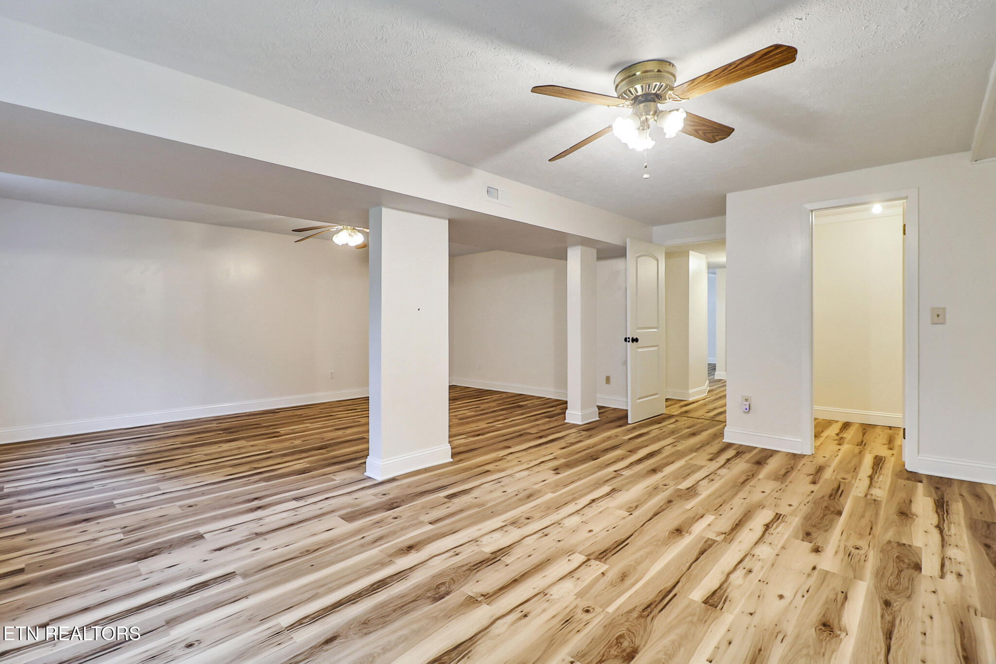 130 Shubert Street Kingston TN 37763