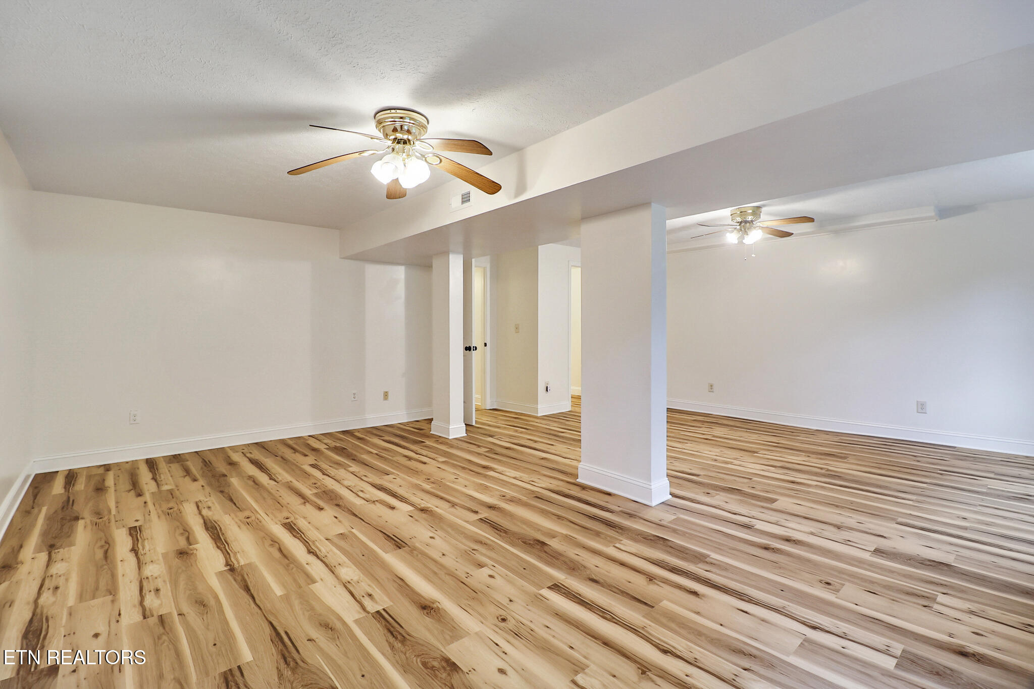 130 Shubert Street Kingston TN 37763