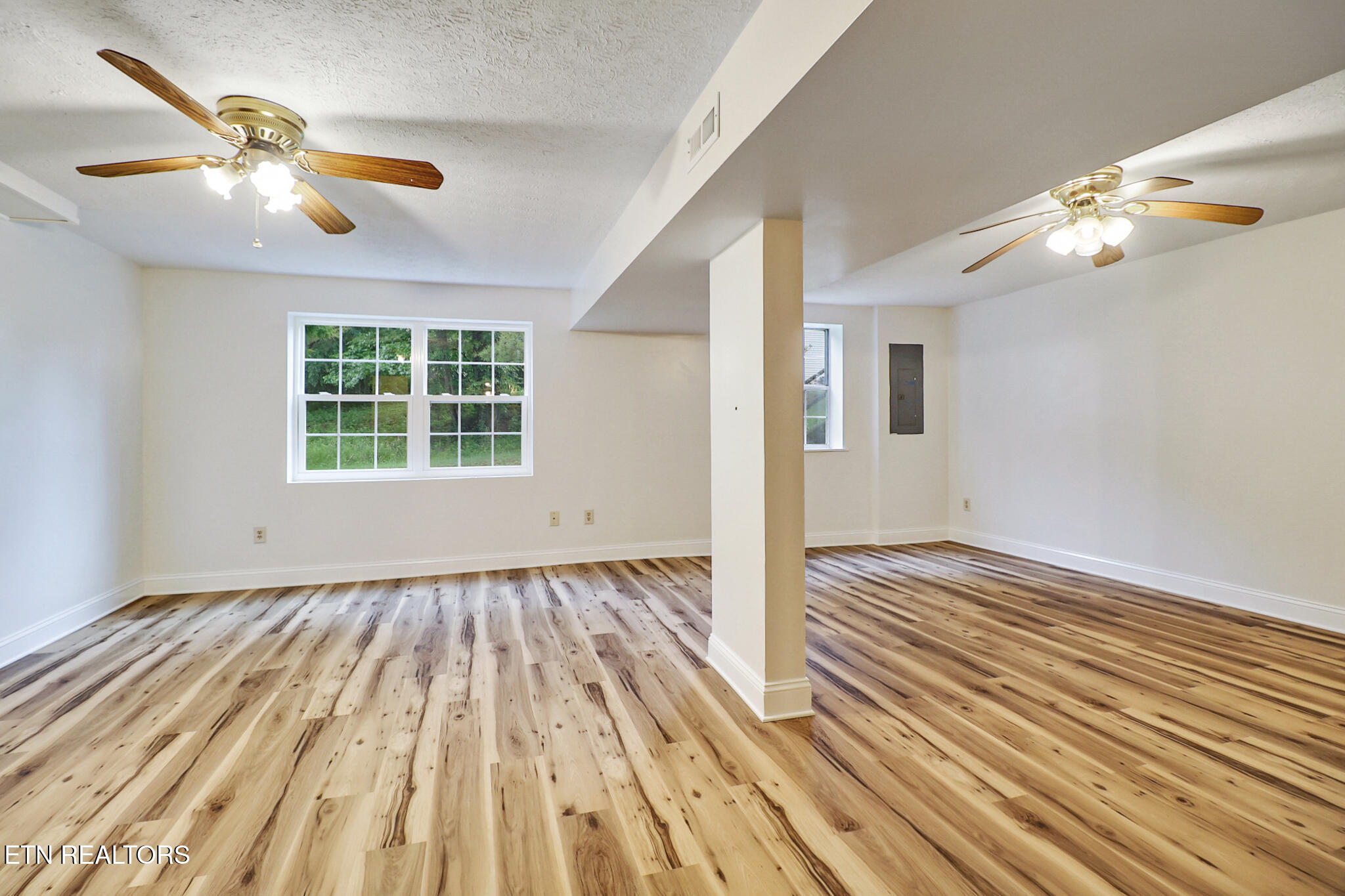 130 Shubert Street Kingston TN 37763