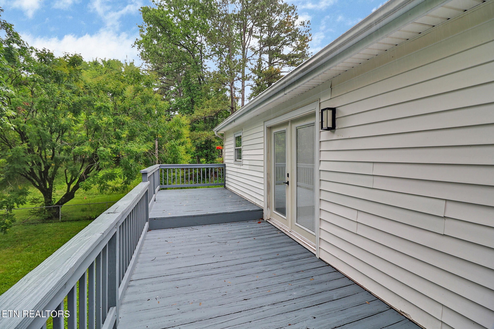 130 Shubert Street Kingston TN 37763