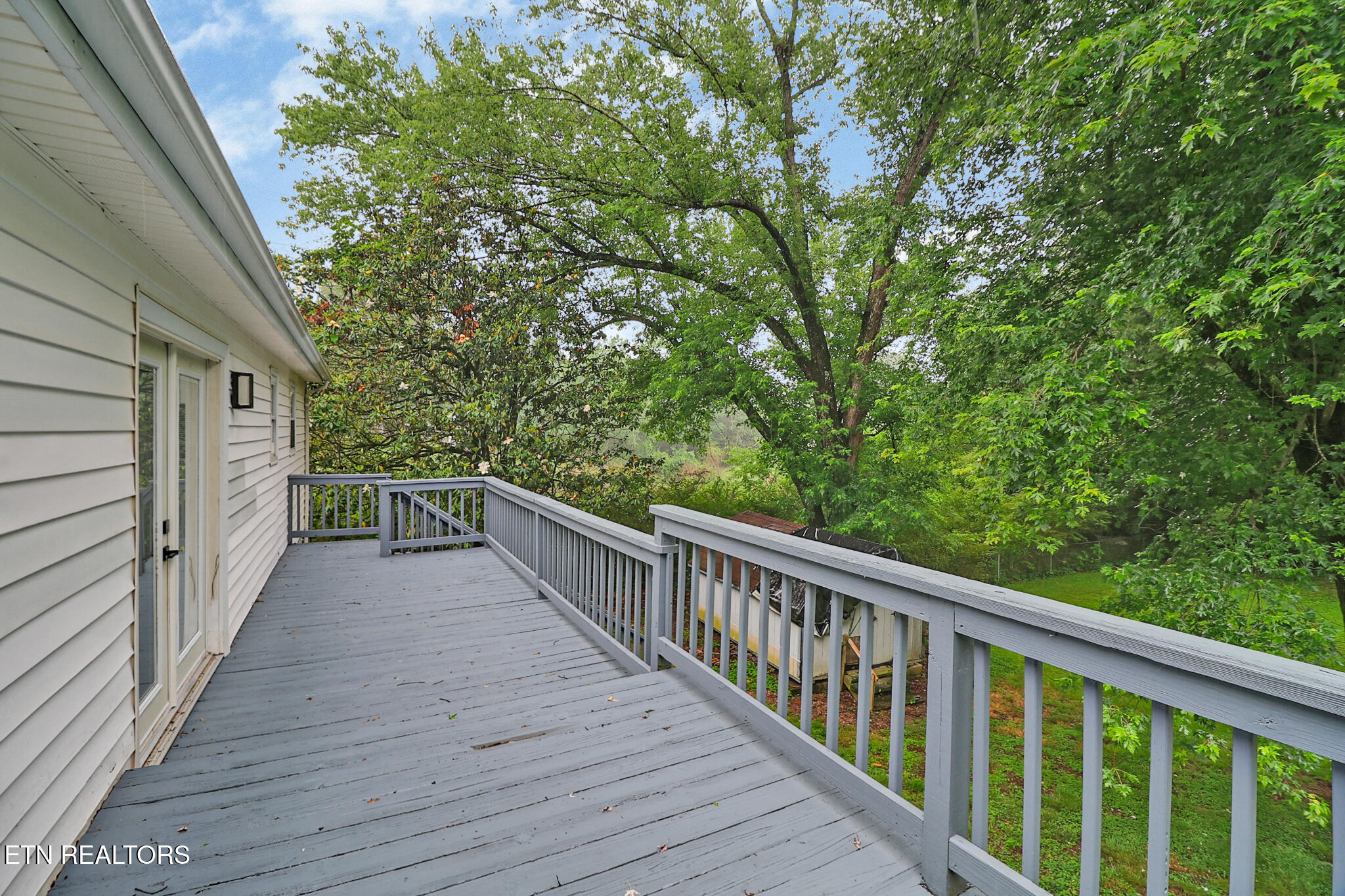 130 Shubert Street Kingston TN 37763