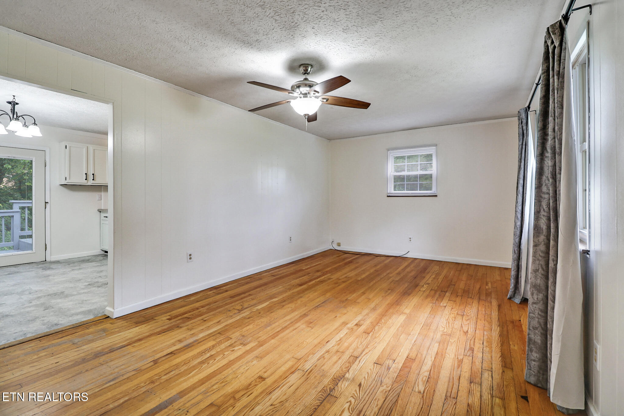 130 Shubert Street Kingston TN 37763