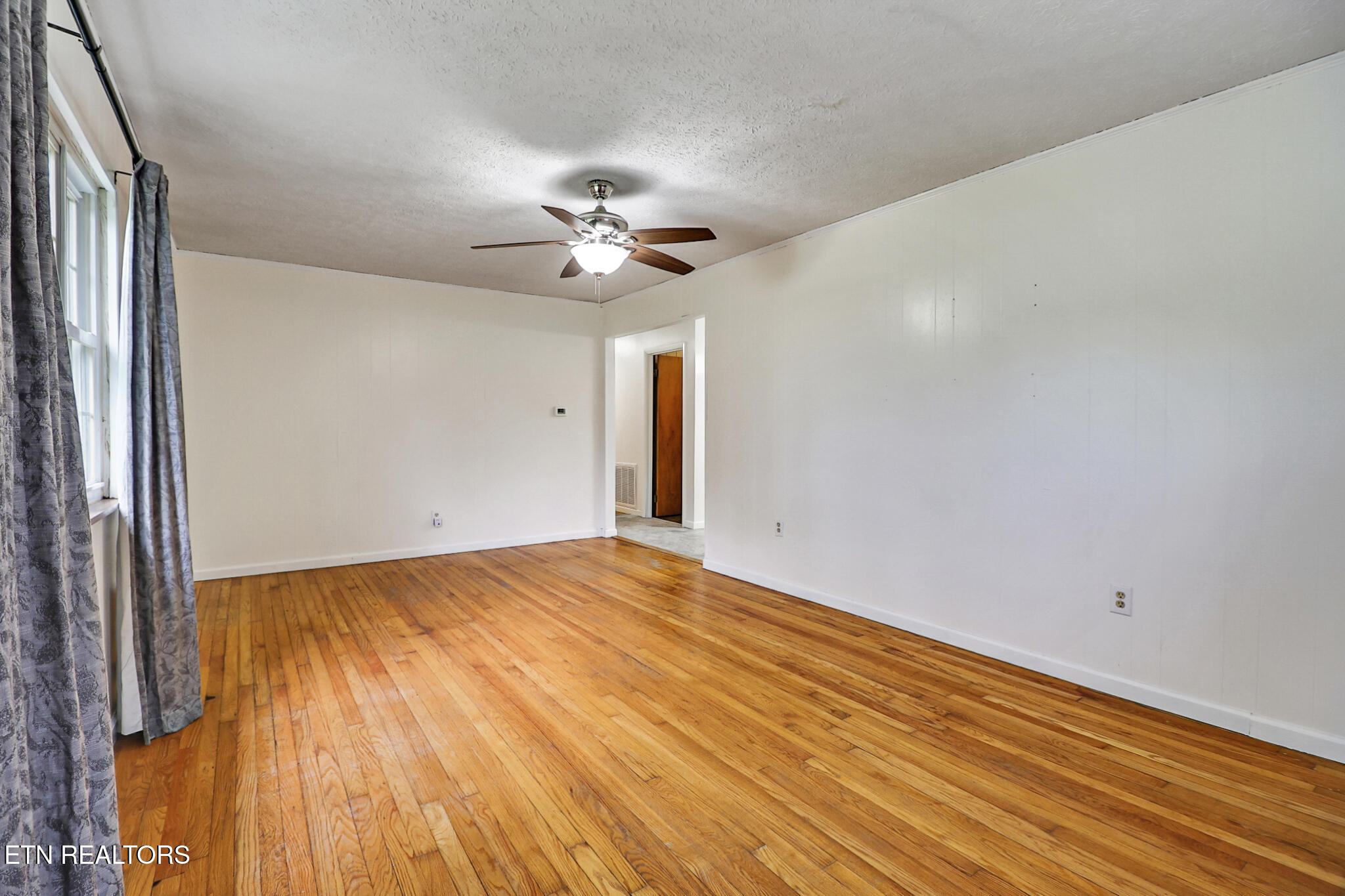 130 Shubert Street Kingston TN 37763