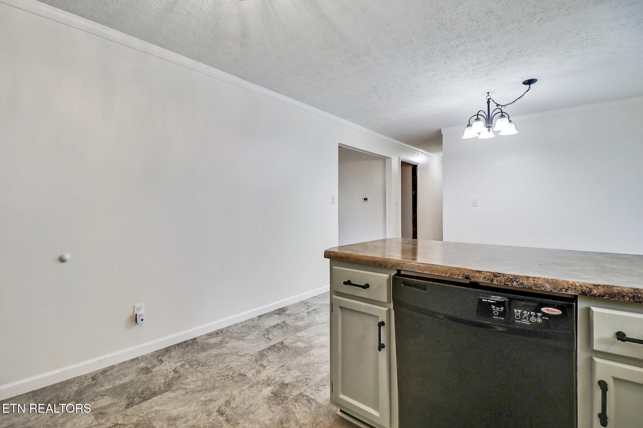 130 Shubert Street Kingston TN 37763