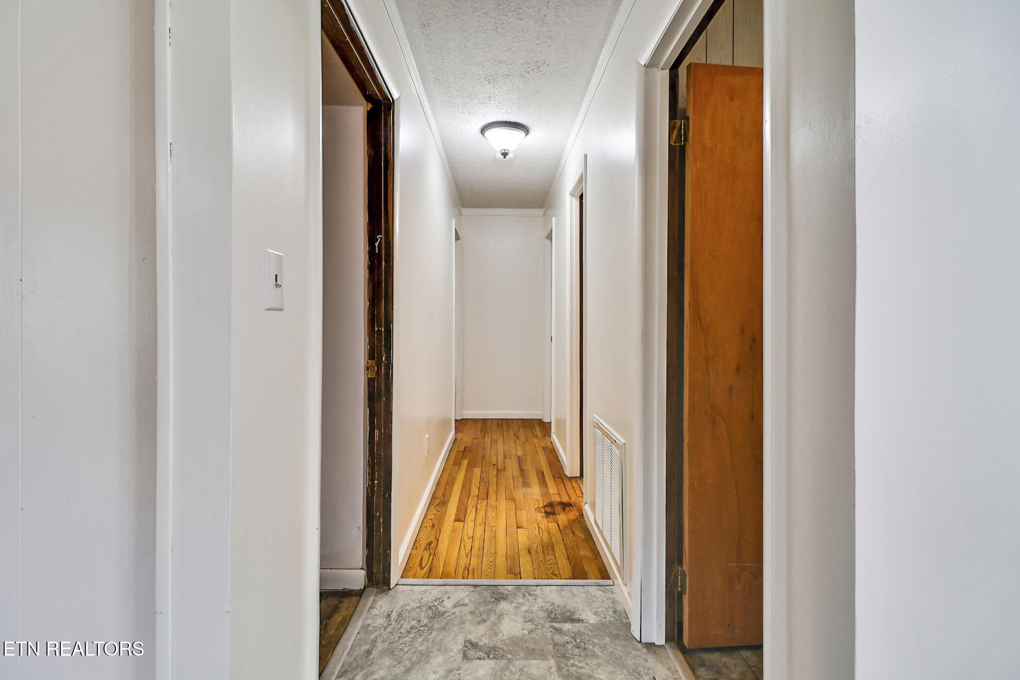 130 Shubert Street Kingston TN 37763