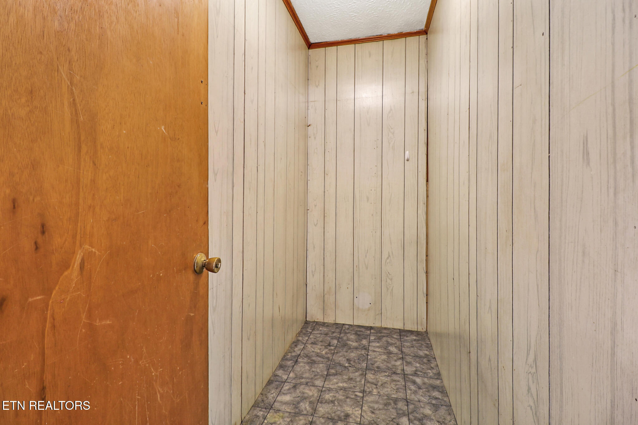130 Shubert Street Kingston TN 37763