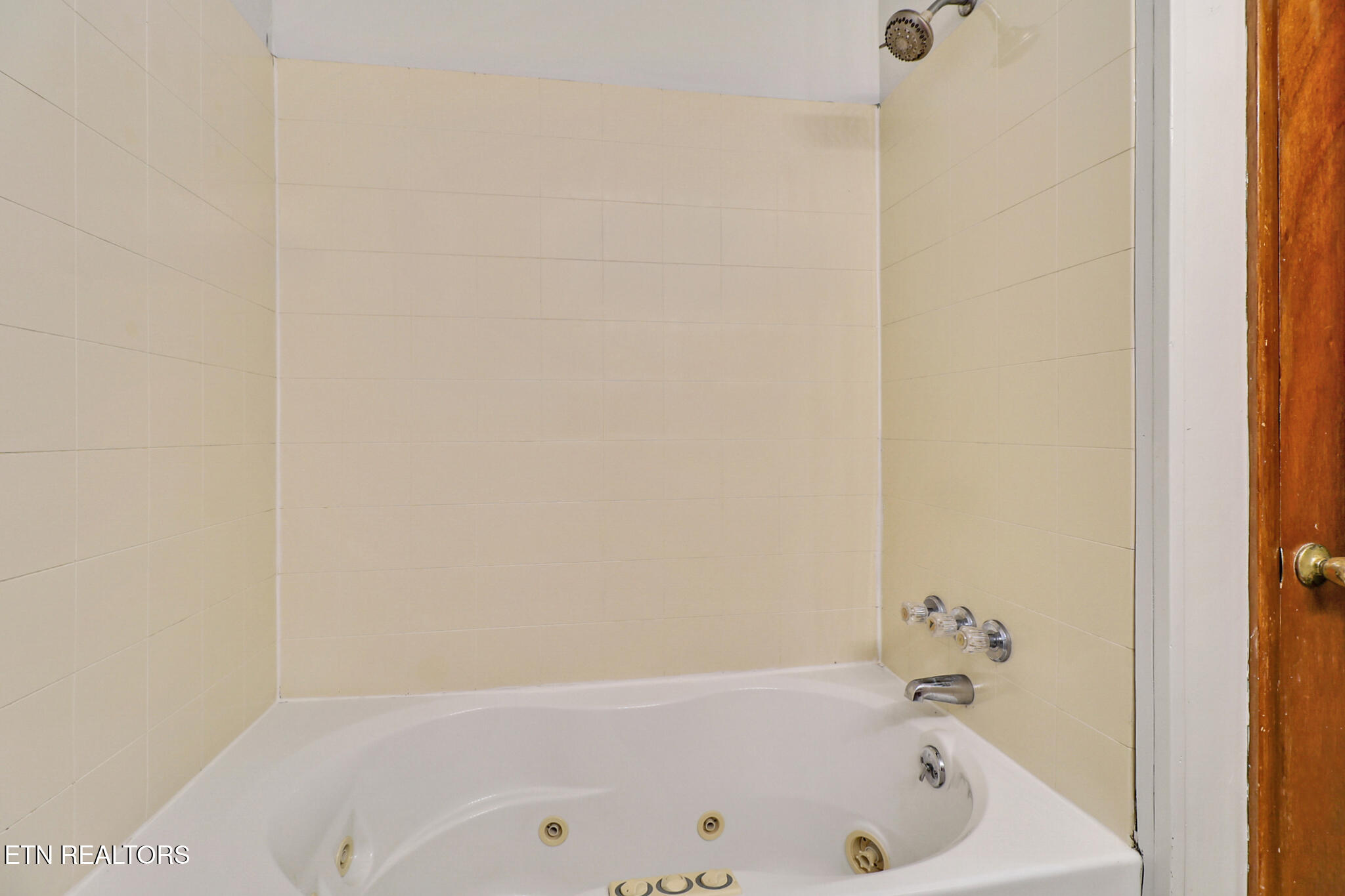 130 Shubert Street Kingston TN 37763