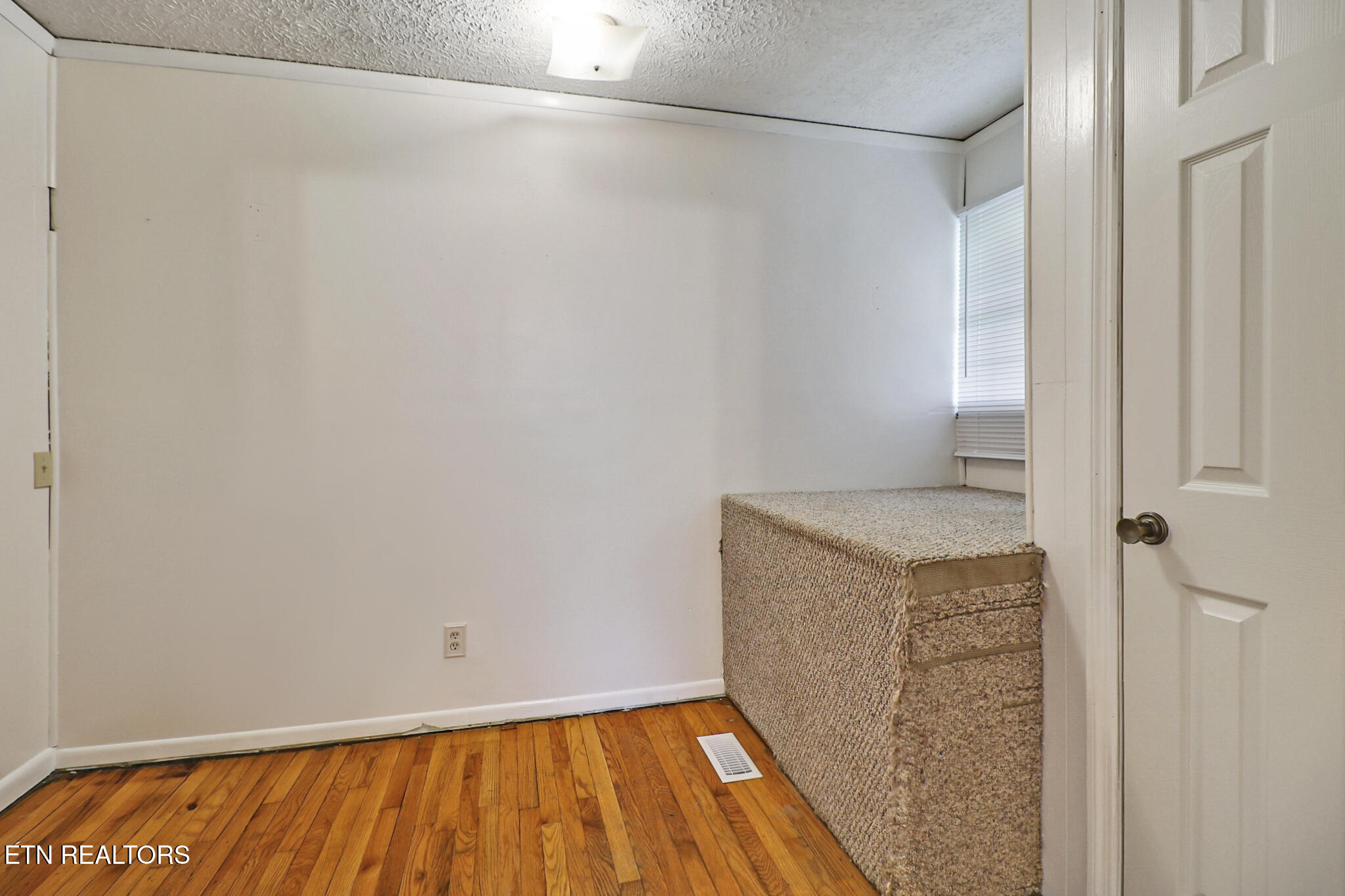 130 Shubert Street Kingston TN 37763