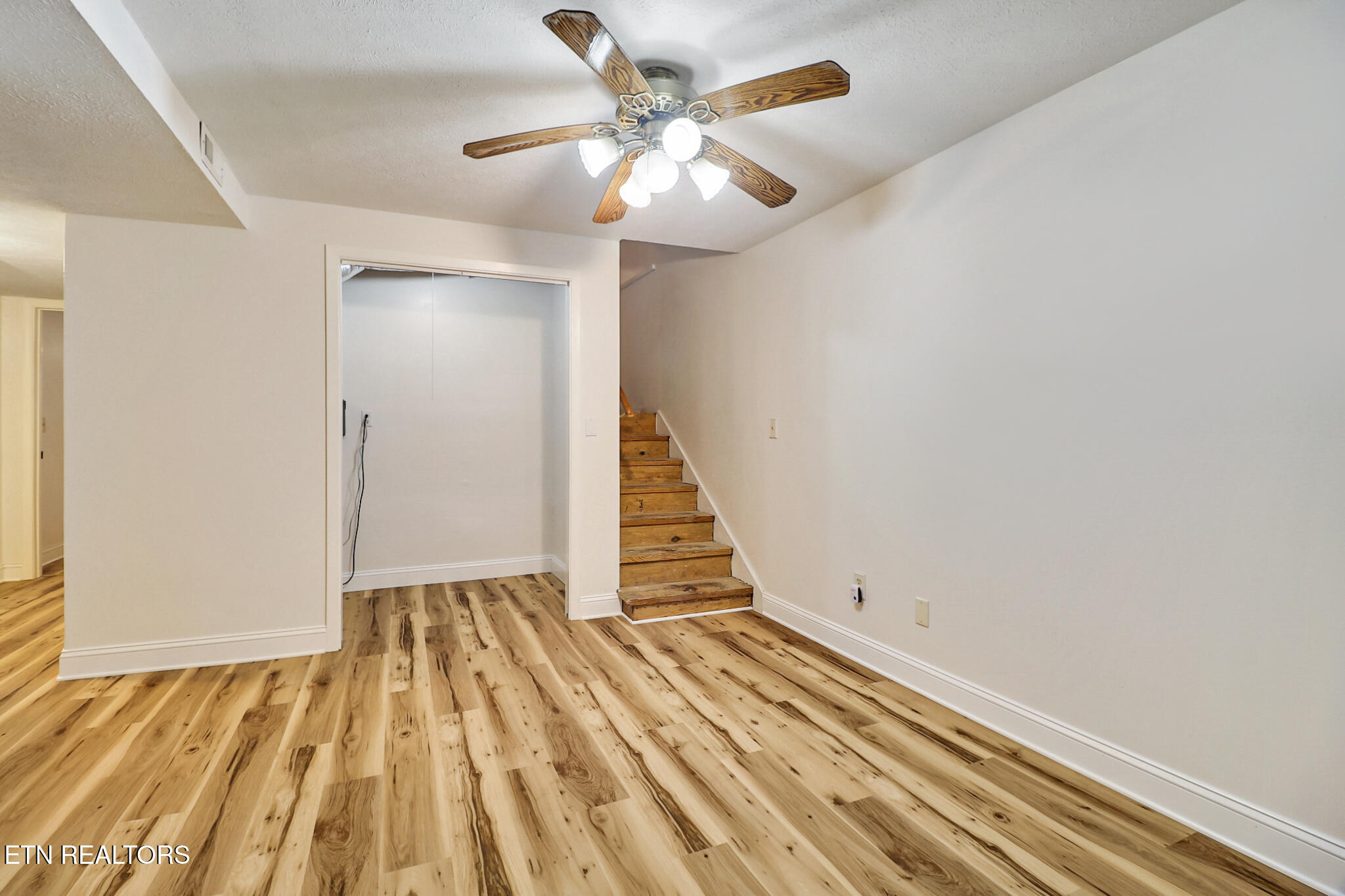130 Shubert Street Kingston TN 37763