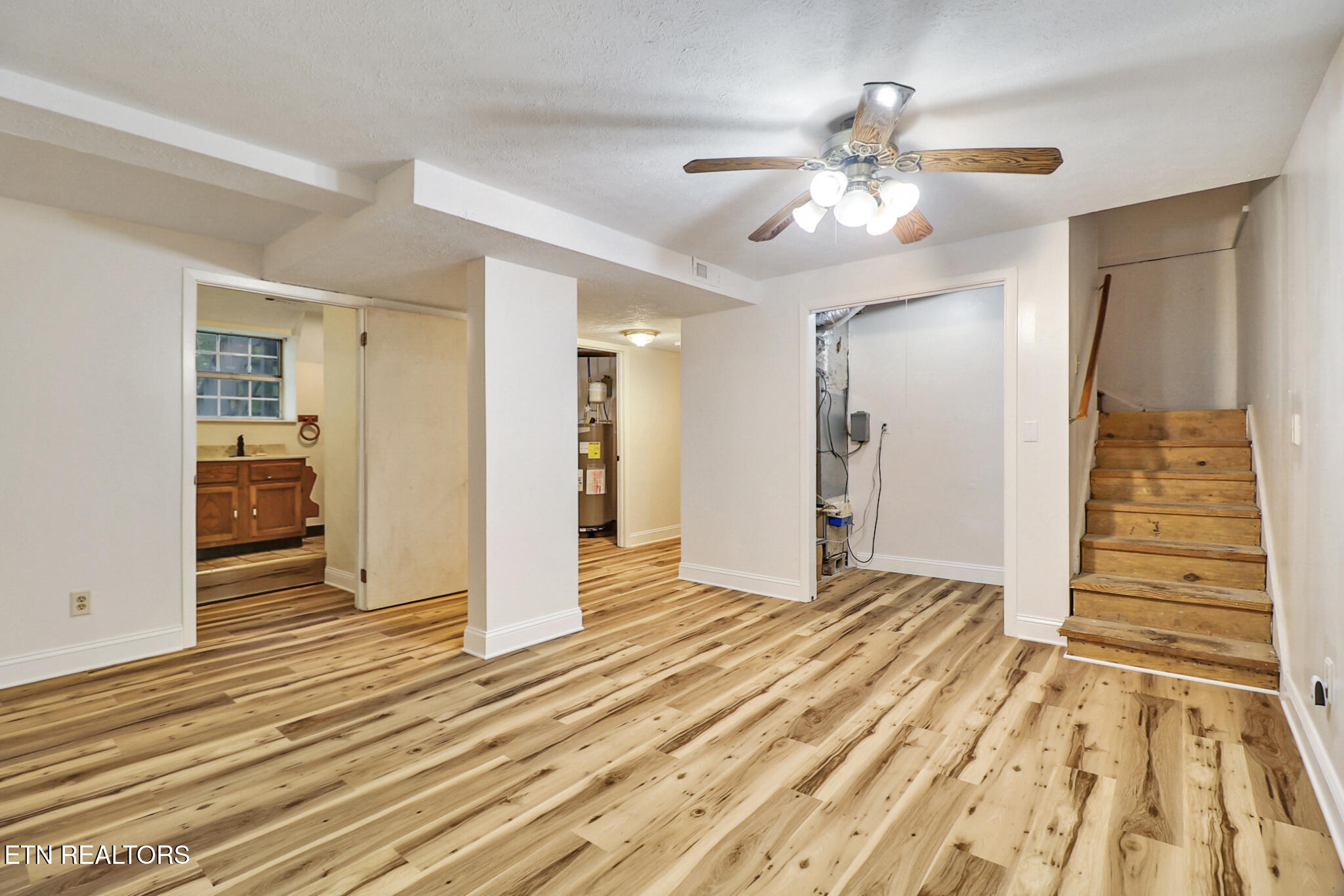 130 Shubert Street Kingston TN 37763