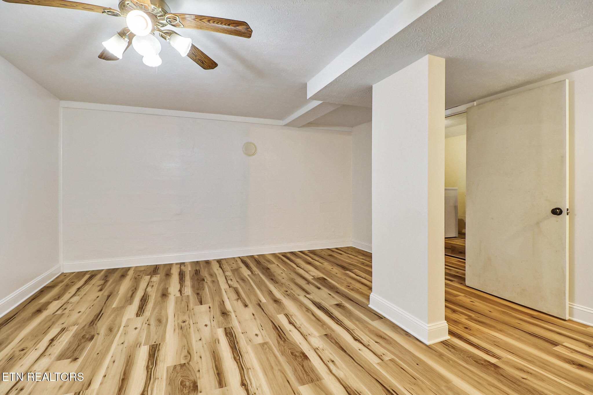 130 Shubert Street Kingston TN 37763