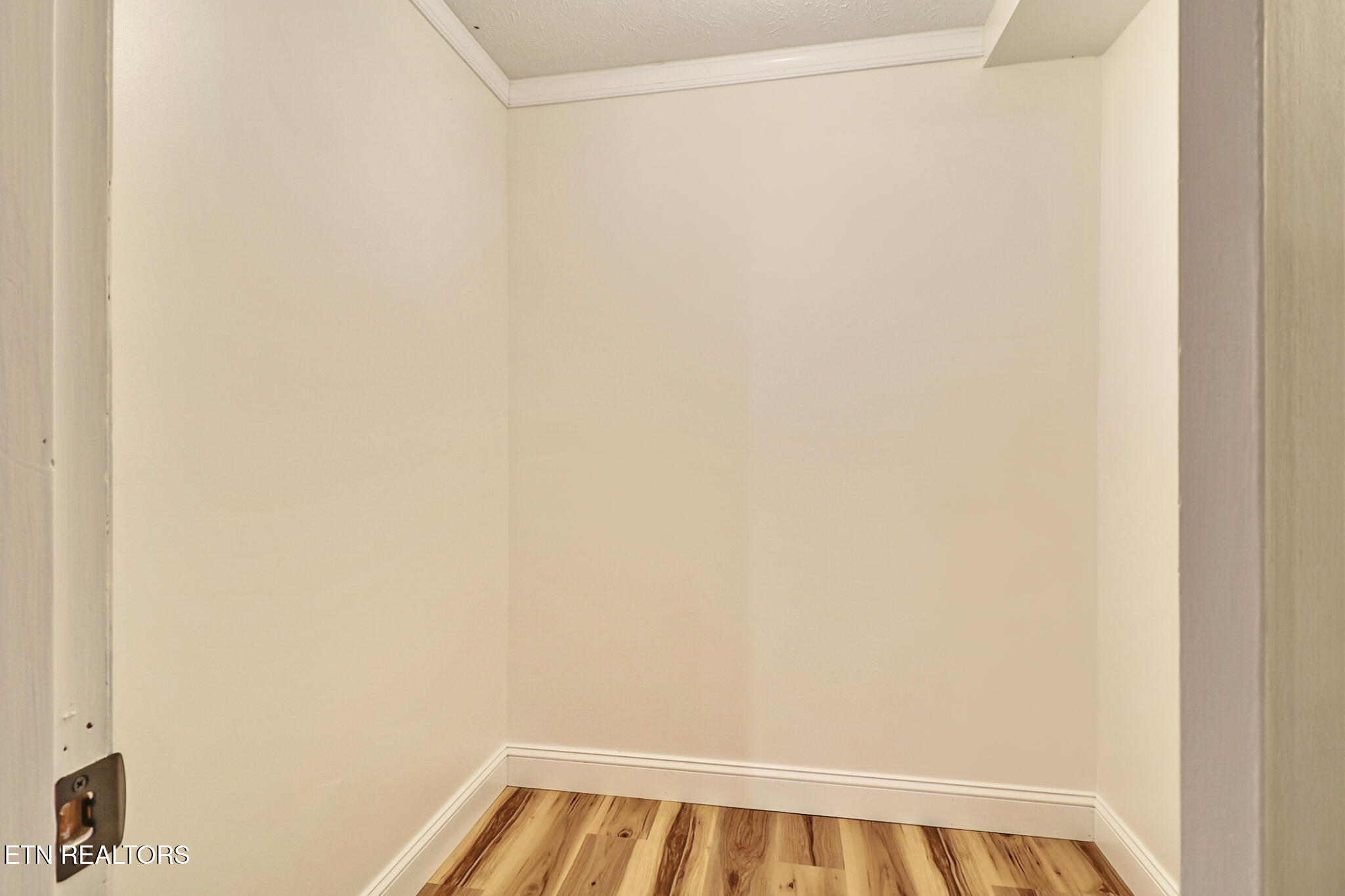 130 Shubert Street Kingston TN 37763