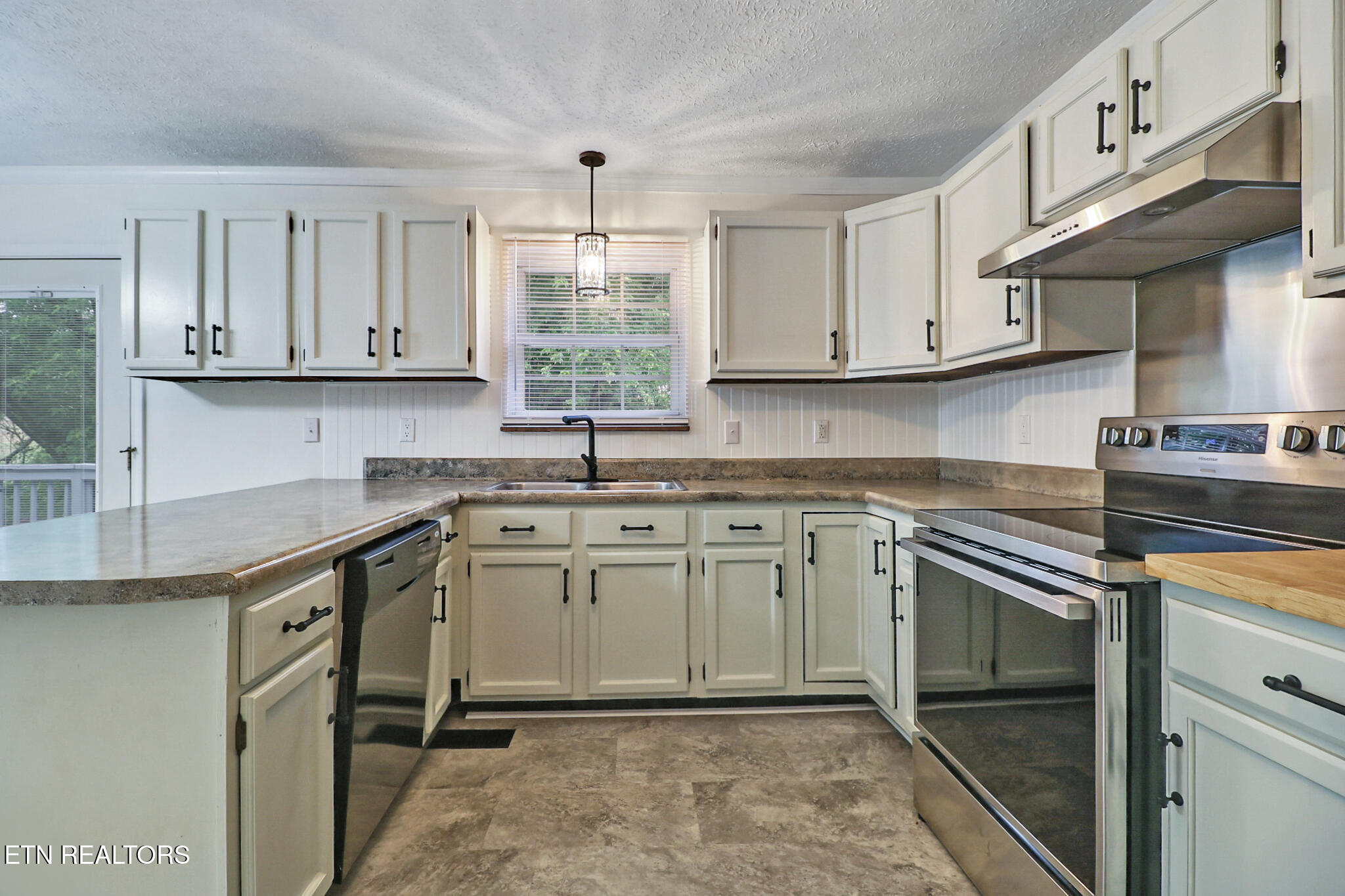 130 Shubert Street Kingston TN 37763