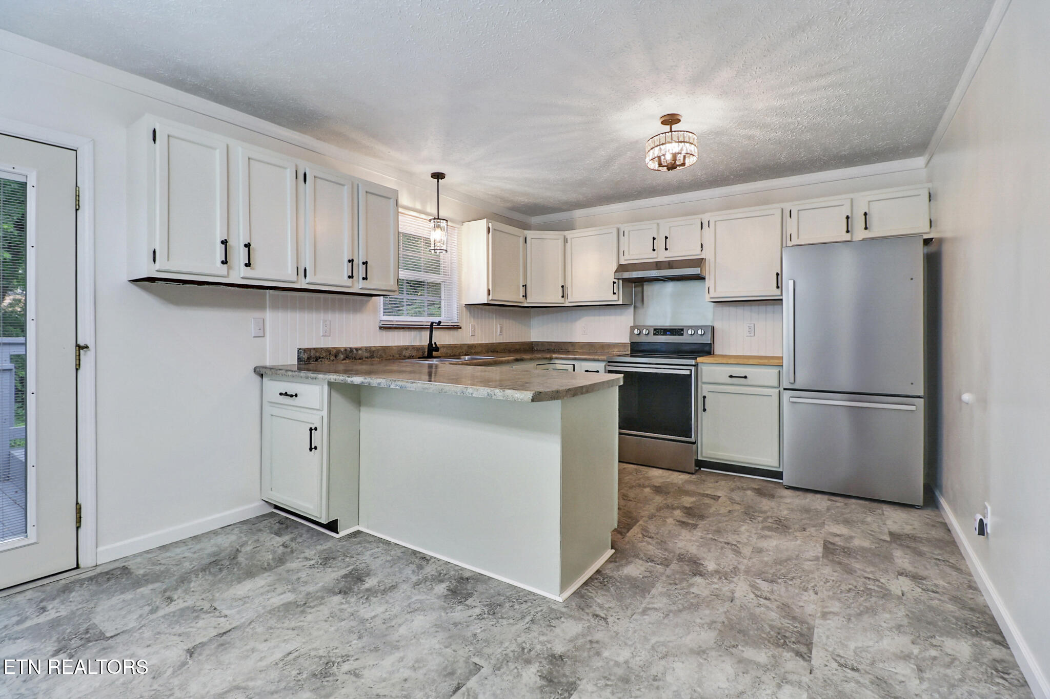 130 Shubert Street Kingston TN 37763