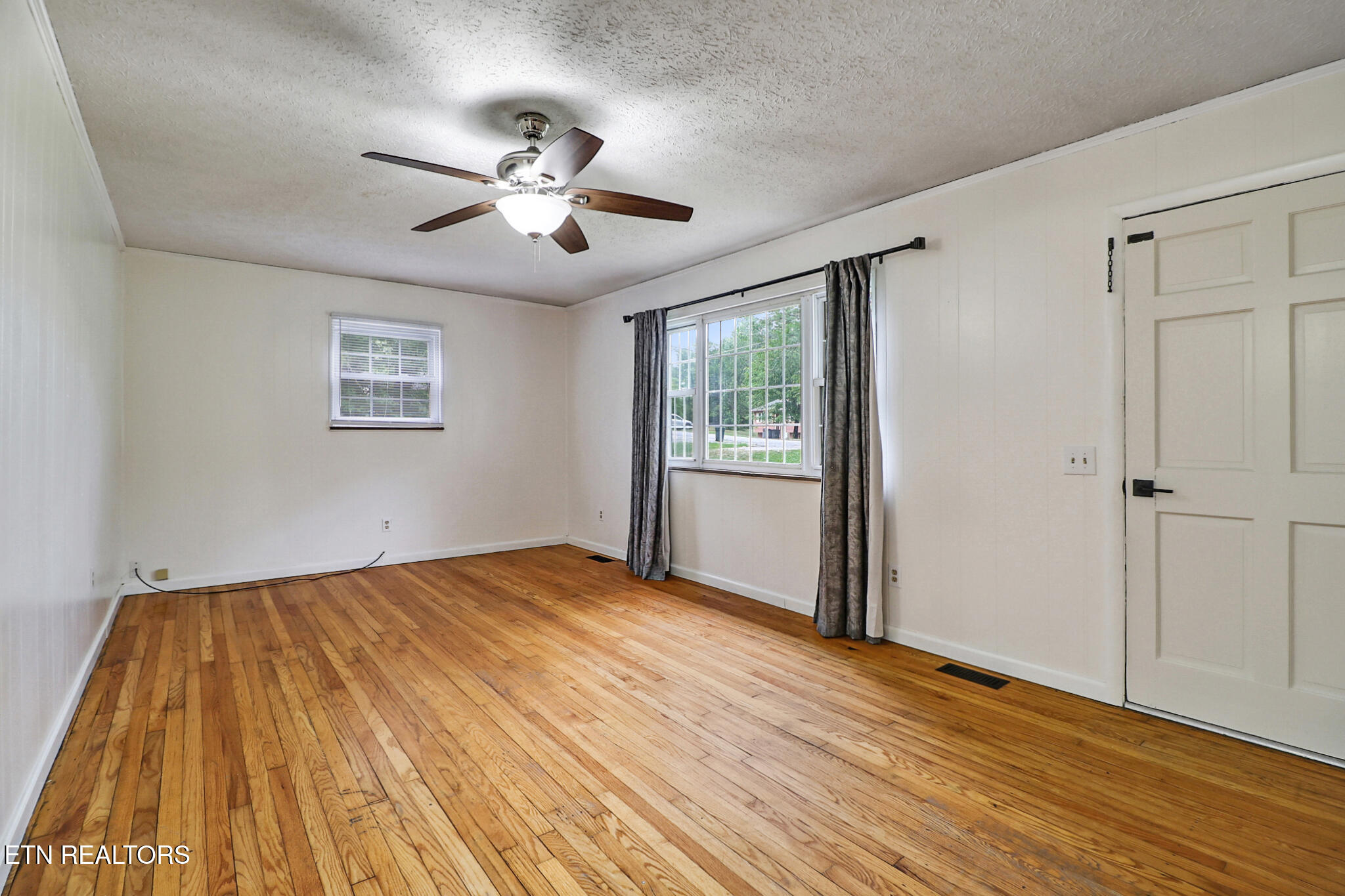 130 Shubert Street Kingston TN 37763