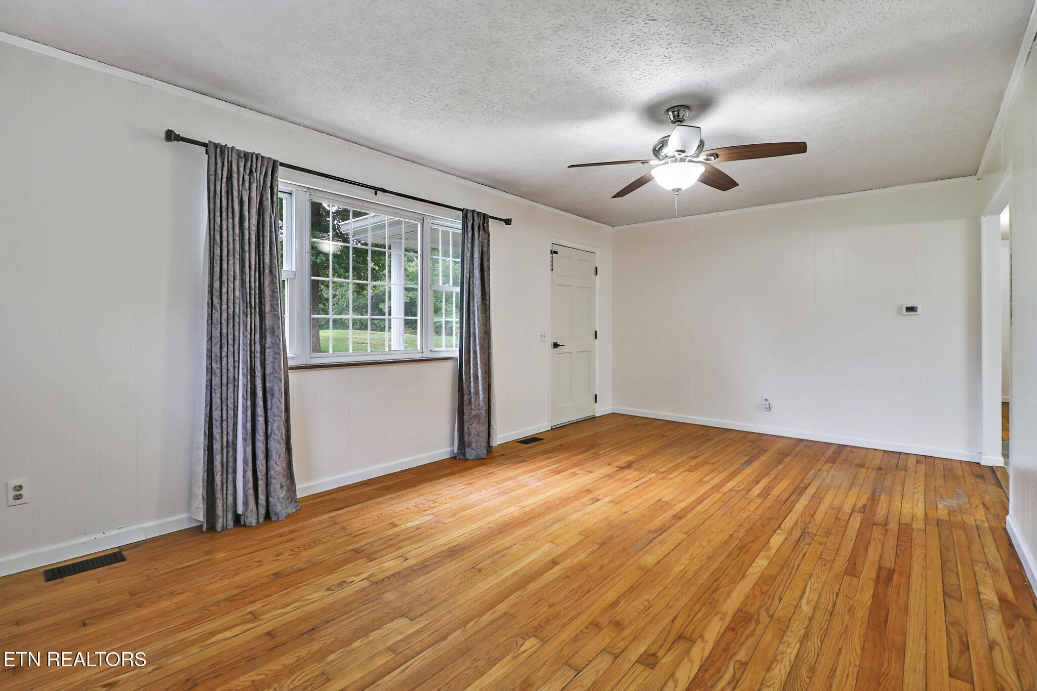 130 Shubert Street Kingston TN 37763