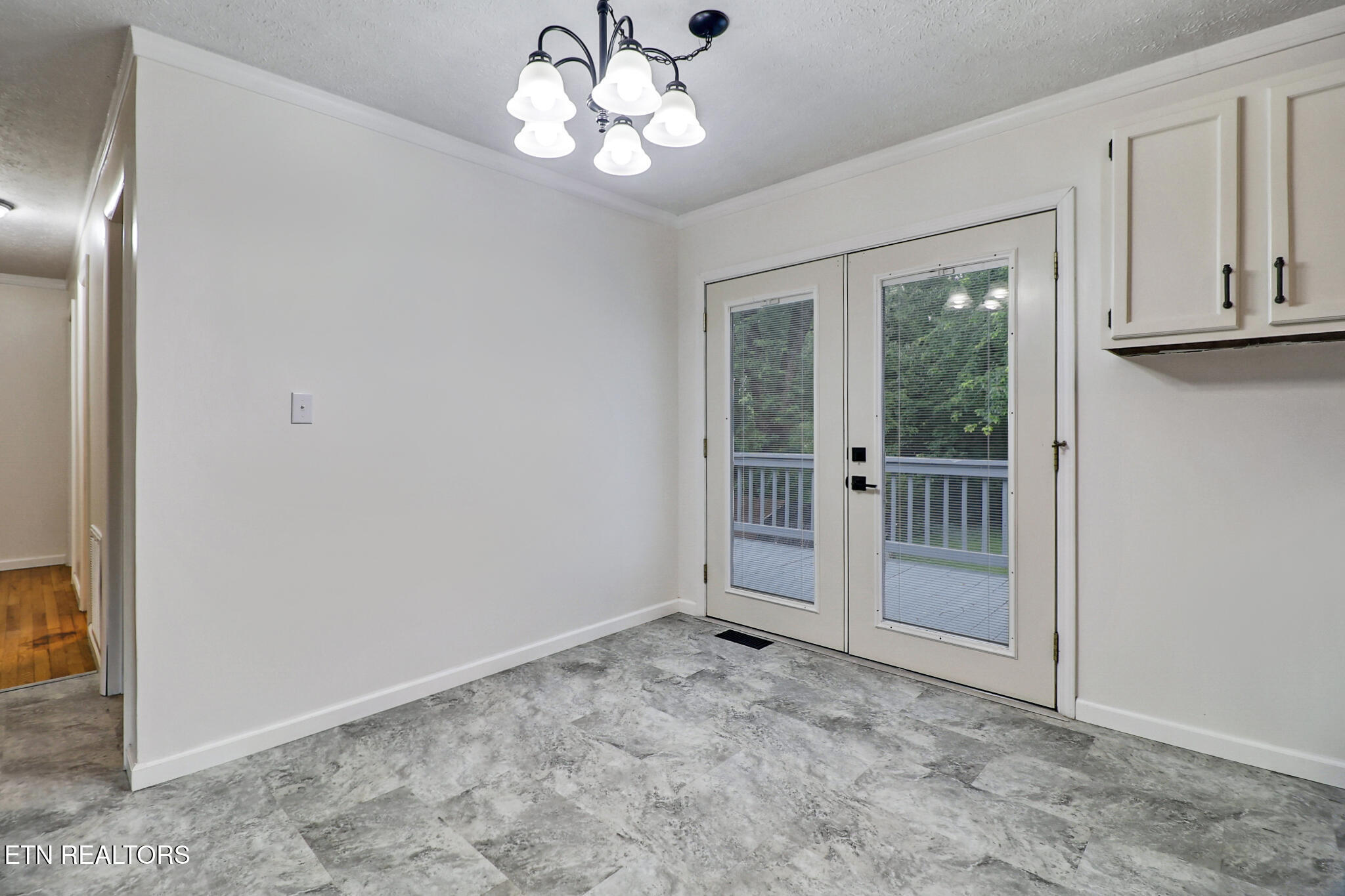 130 Shubert Street Kingston TN 37763