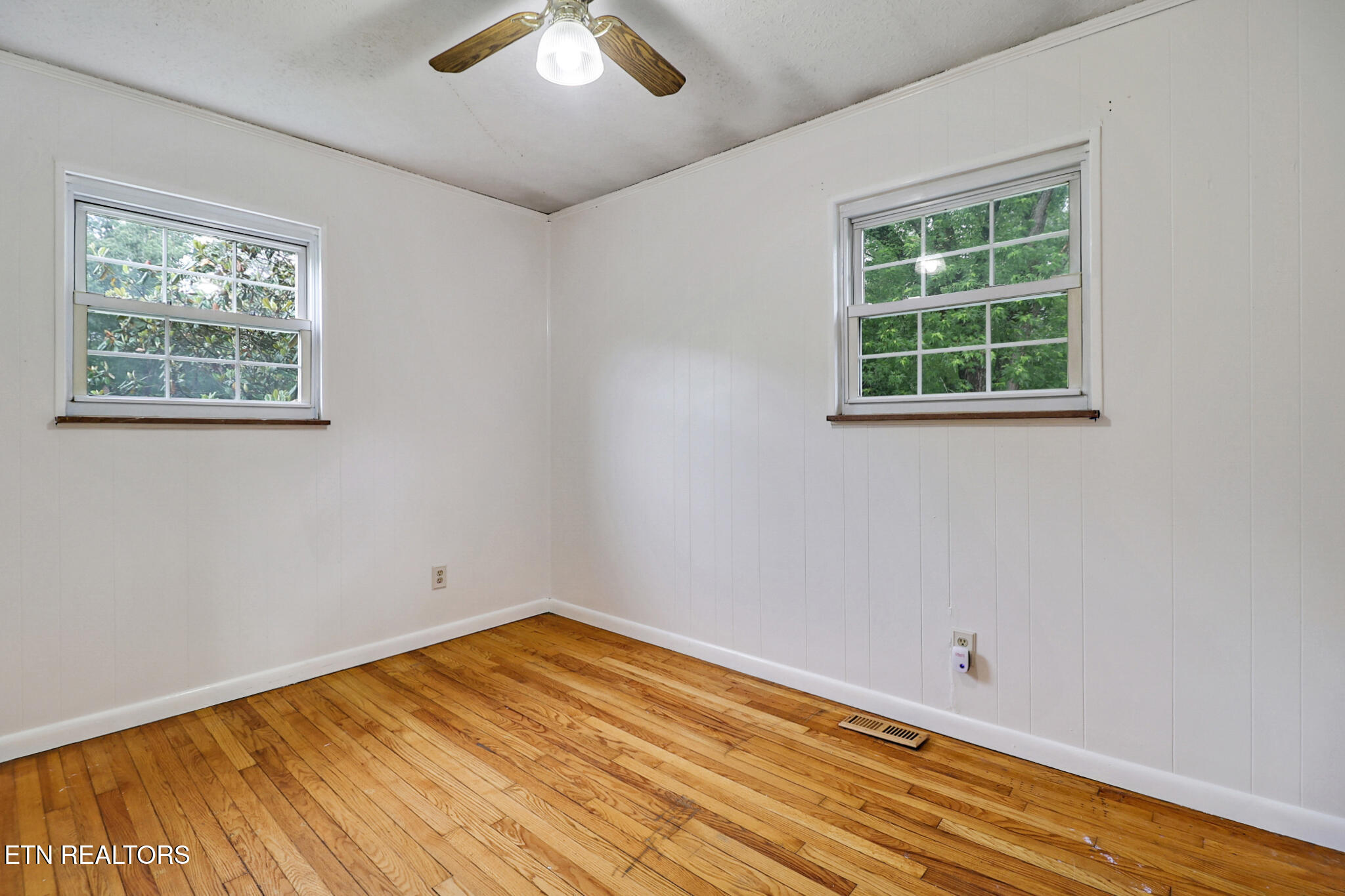 130 Shubert Street Kingston TN 37763